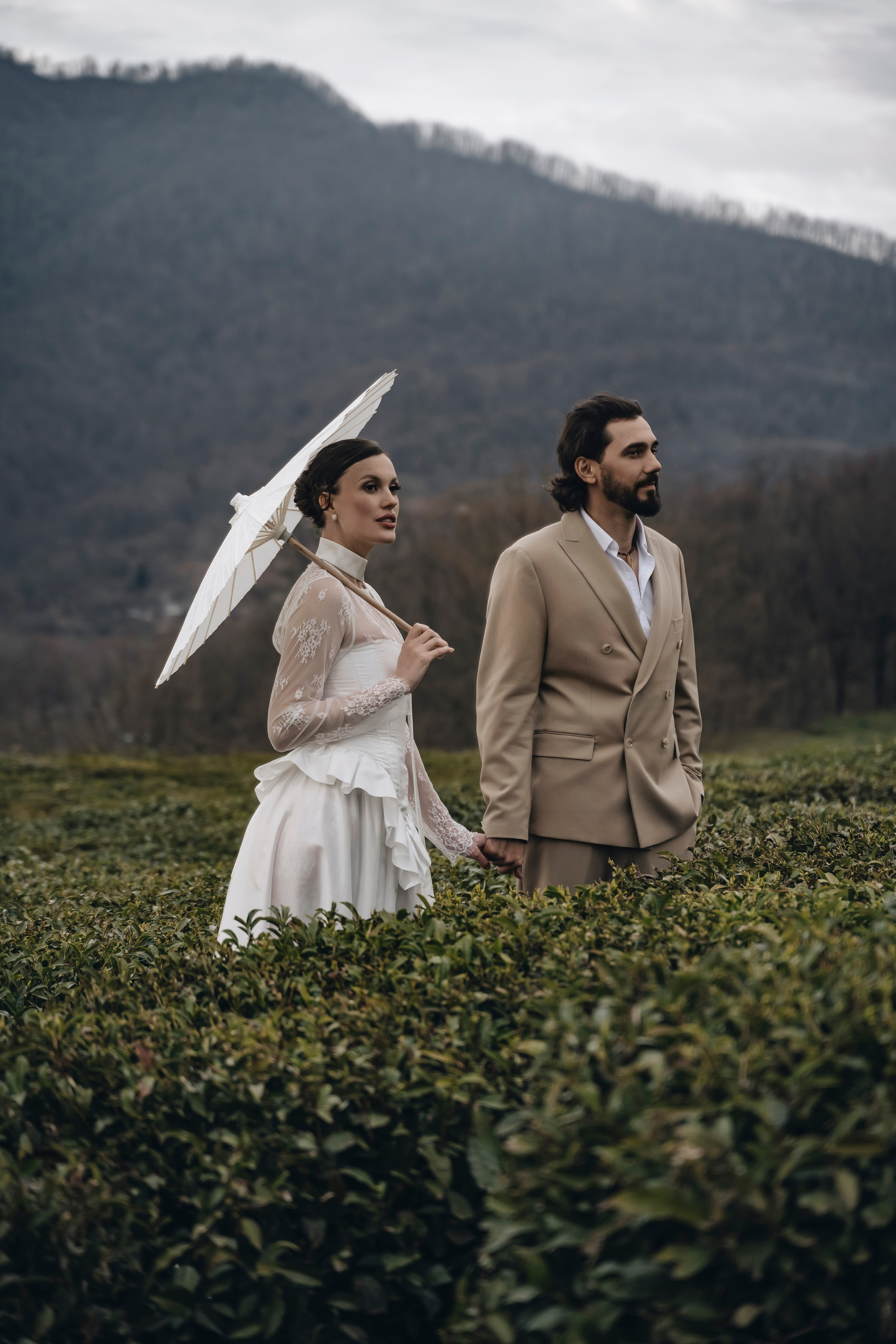 Теплые моменты. Фотограф Видеограф| Пермь, Сочи, Санкт-Петербург