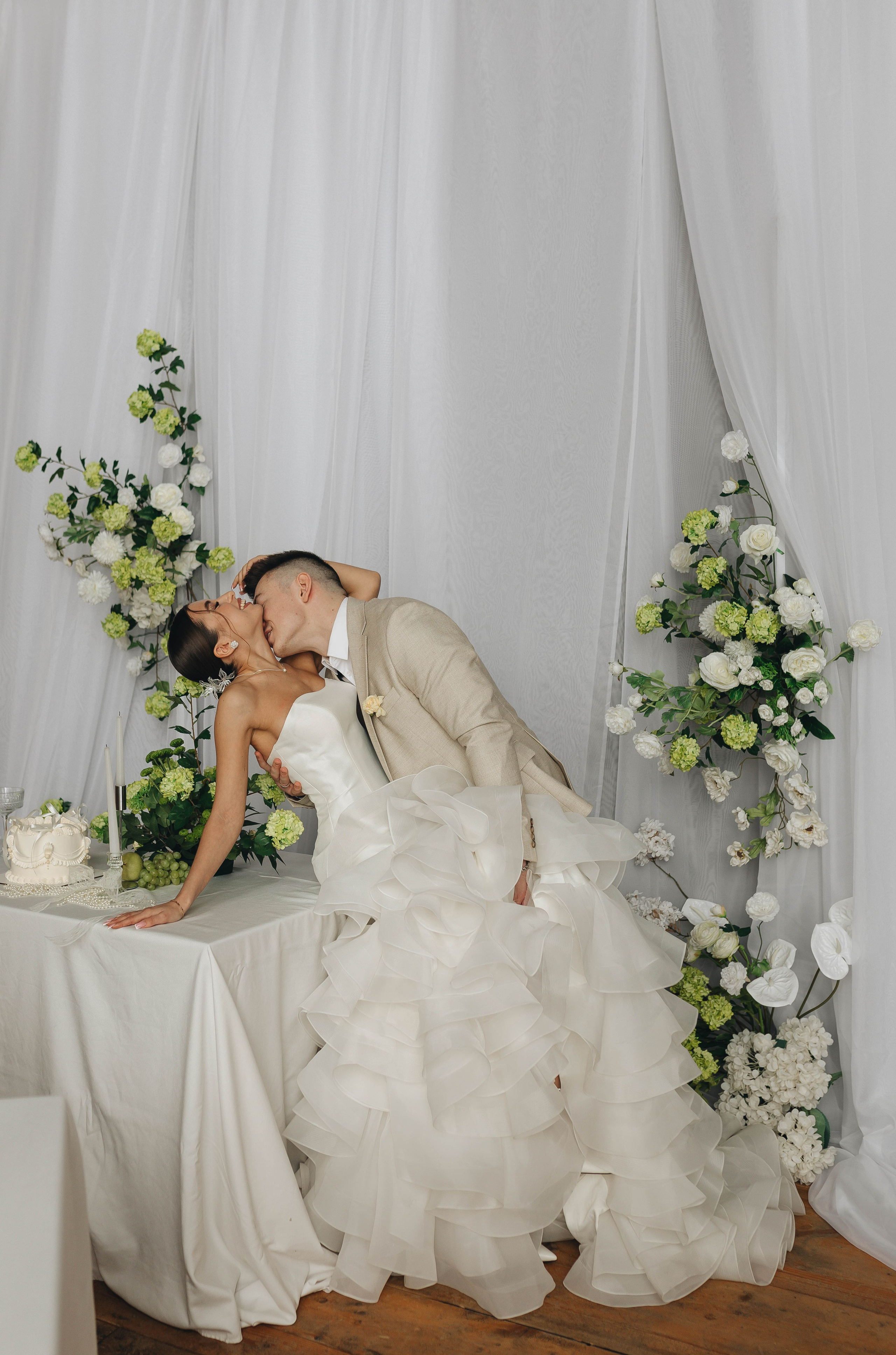 Sylva River. Фотограф Видеограф| Пермь, Сочи, Санкт-Петербург