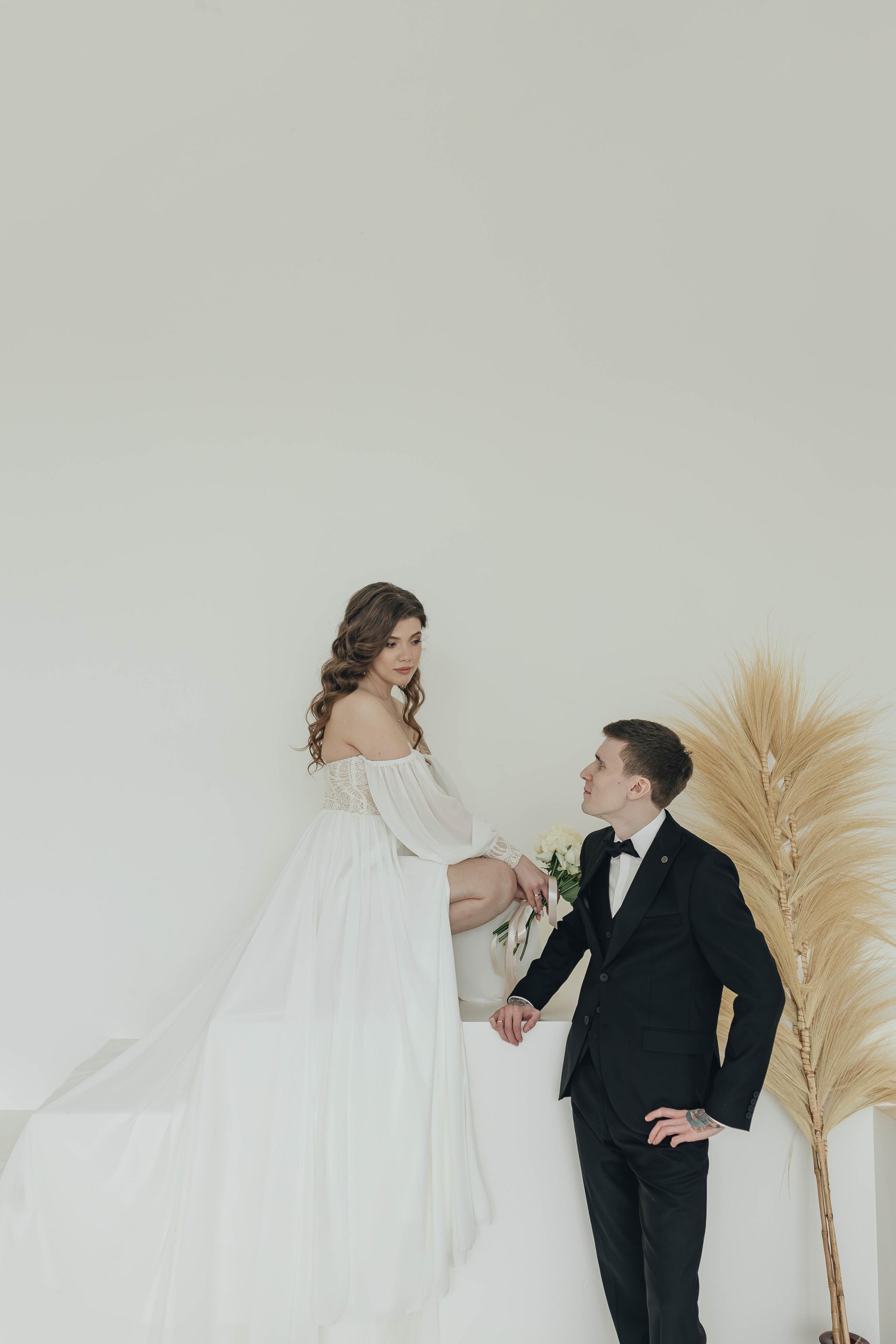 Я + Ты = Мы. Фотограф Видеограф| Пермь, Сочи, Санкт-Петербург