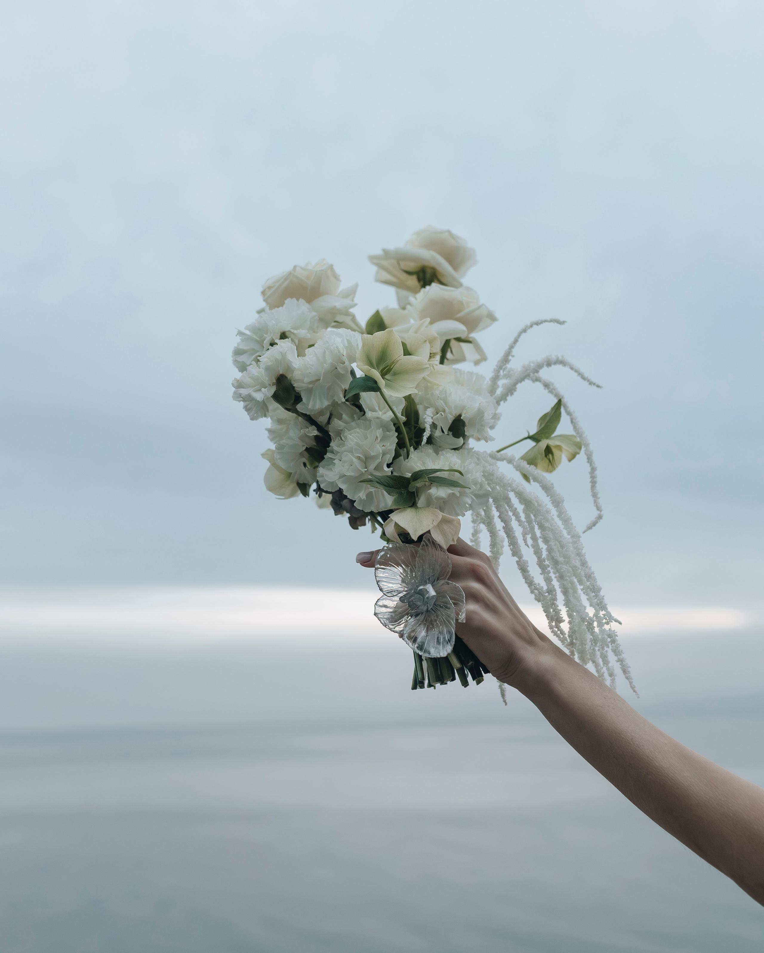 На уровне моря. Фотограф Видеограф| Пермь, Сочи, Санкт-Петербург