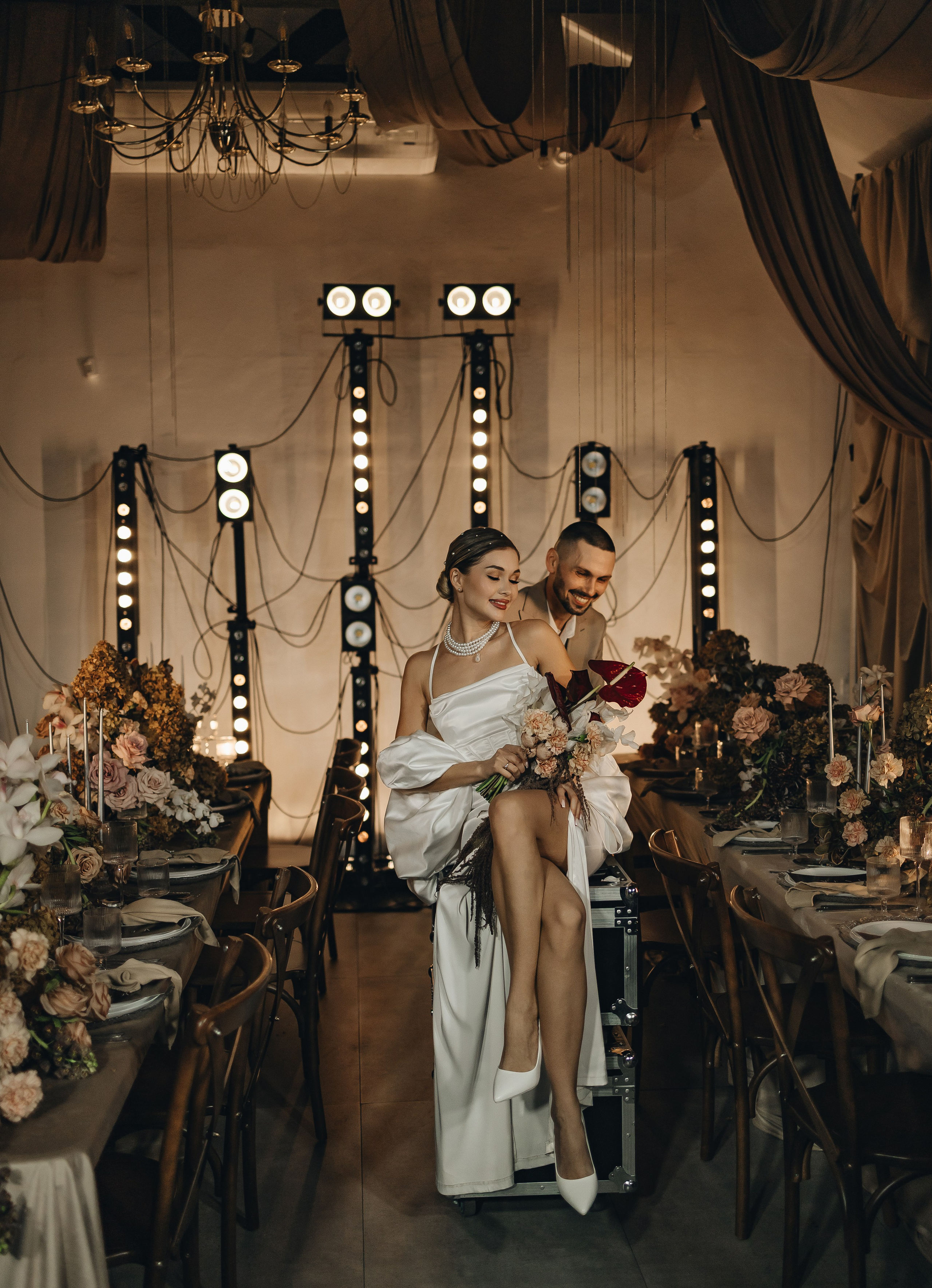 Welcome to…. Фотограф Видеограф| Пермь, Сочи, Санкт-Петербург