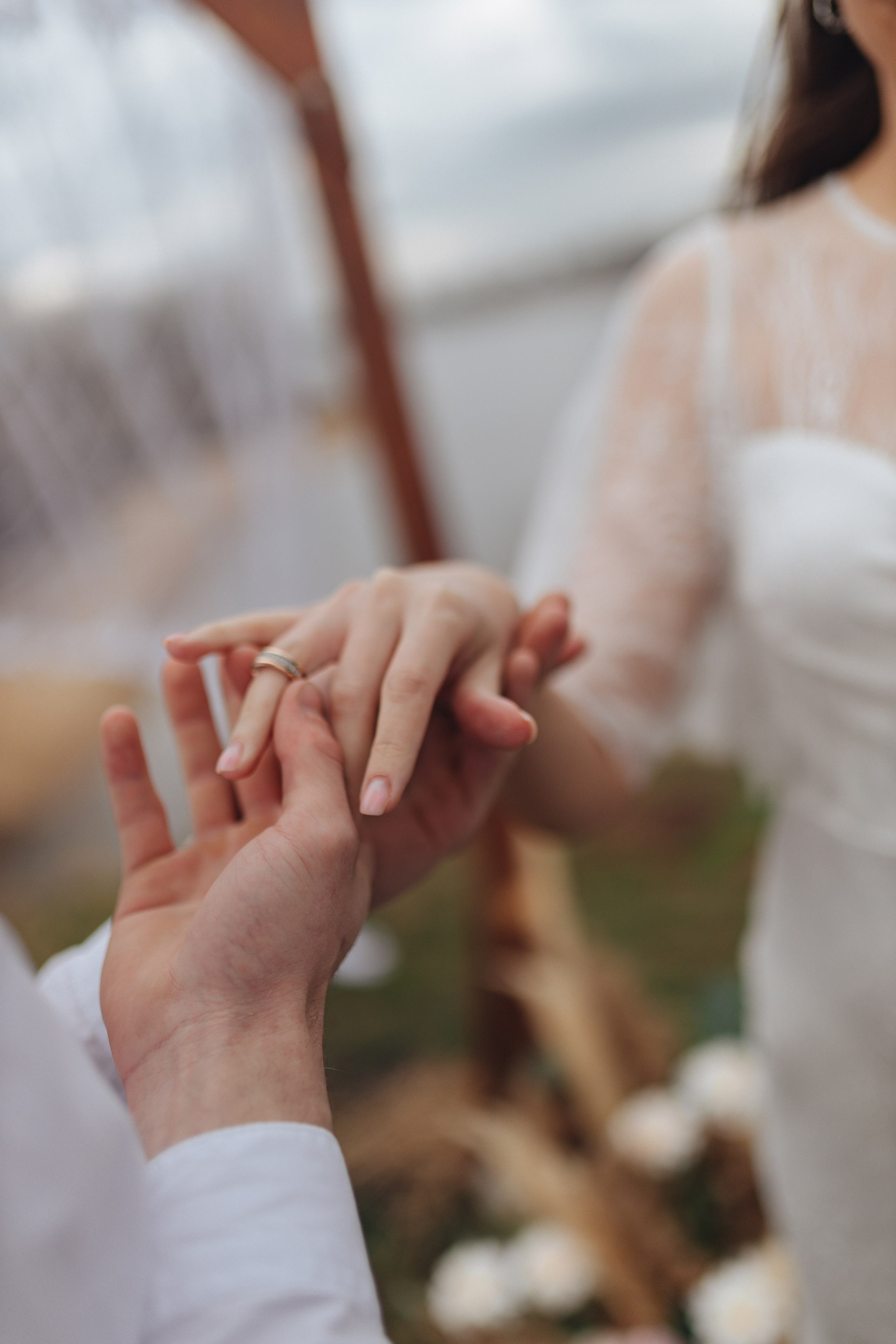 Следуй за моим сердцем. Фотограф Видеограф| Пермь, Сочи, Санкт-Петербург