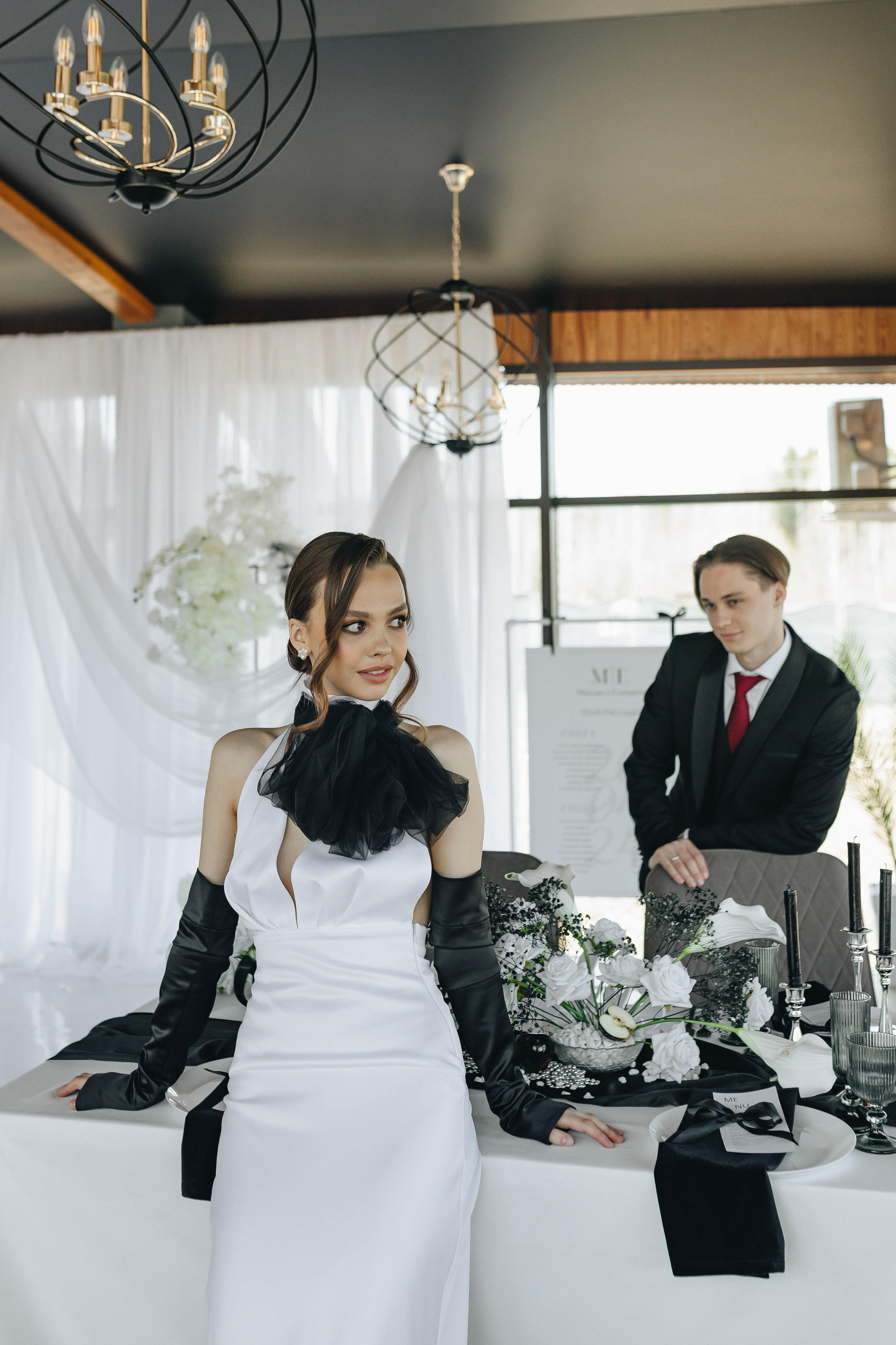 Black & White. Фотограф Видеограф| Пермь, Сочи, Санкт-Петербург