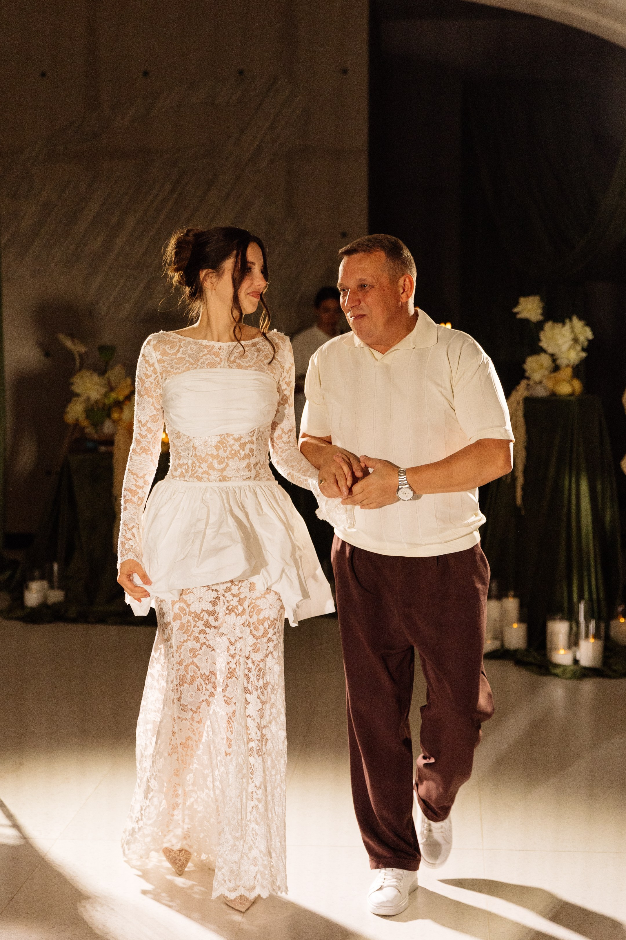 Алина и Артем. Свадебный и репортажный фотограф Новороссийск Краснодар Сочи Крым Данила Данилов