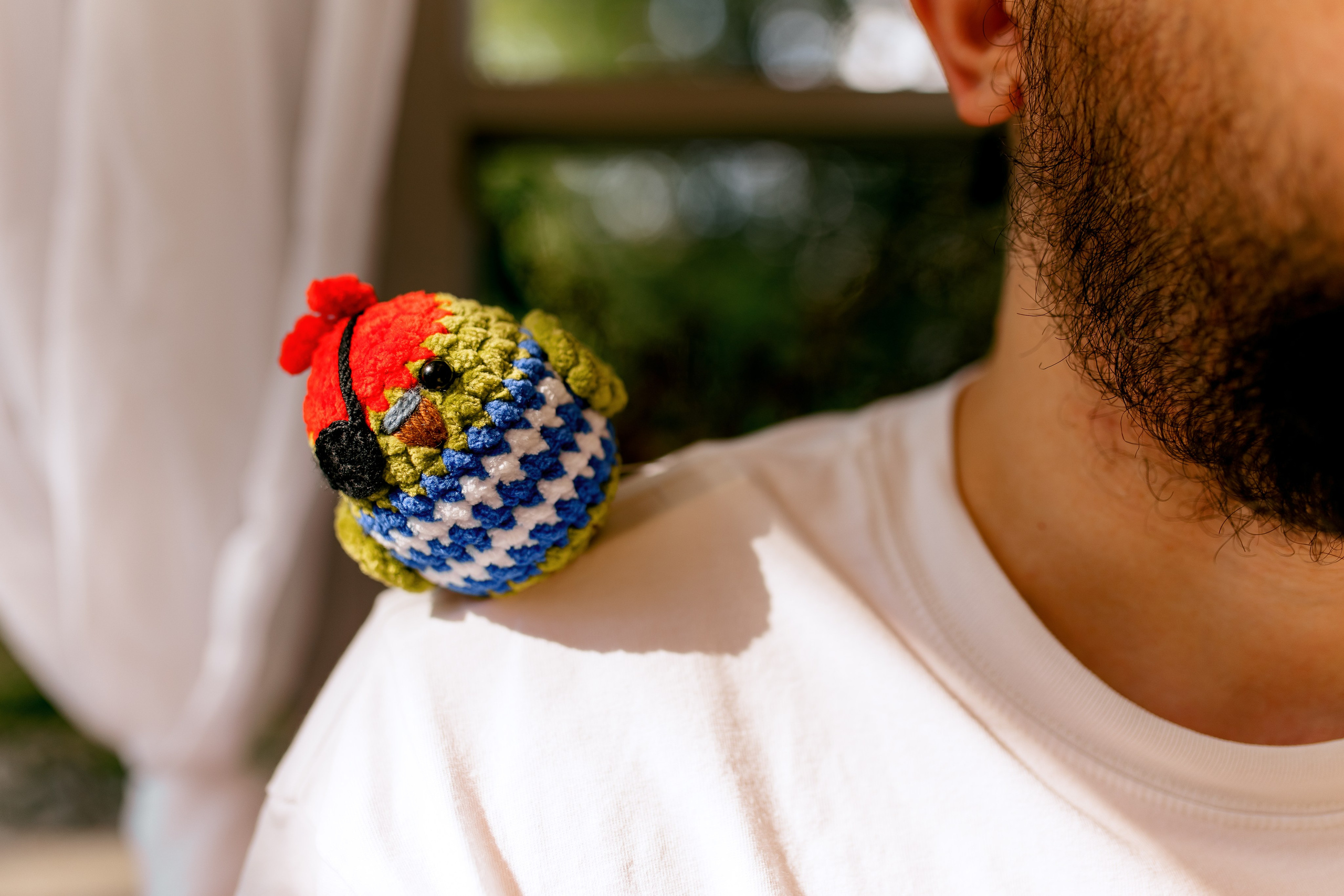 Пиратская вечеринка. Свадебный и семейный фотограф в Туле и области Маша Костина