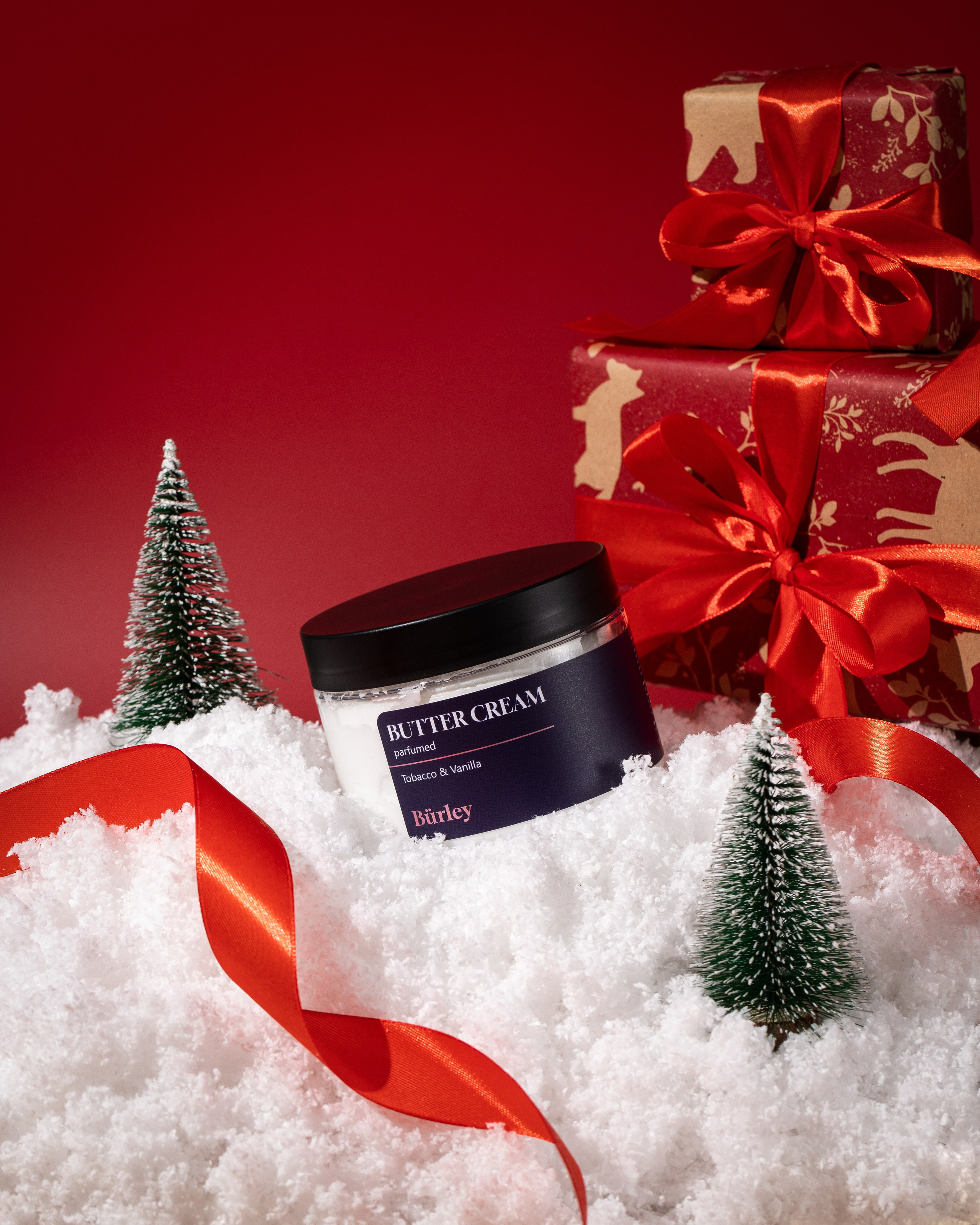 Burley. Краснов Максим фуд-фотограф, предметный фотограф, Москва