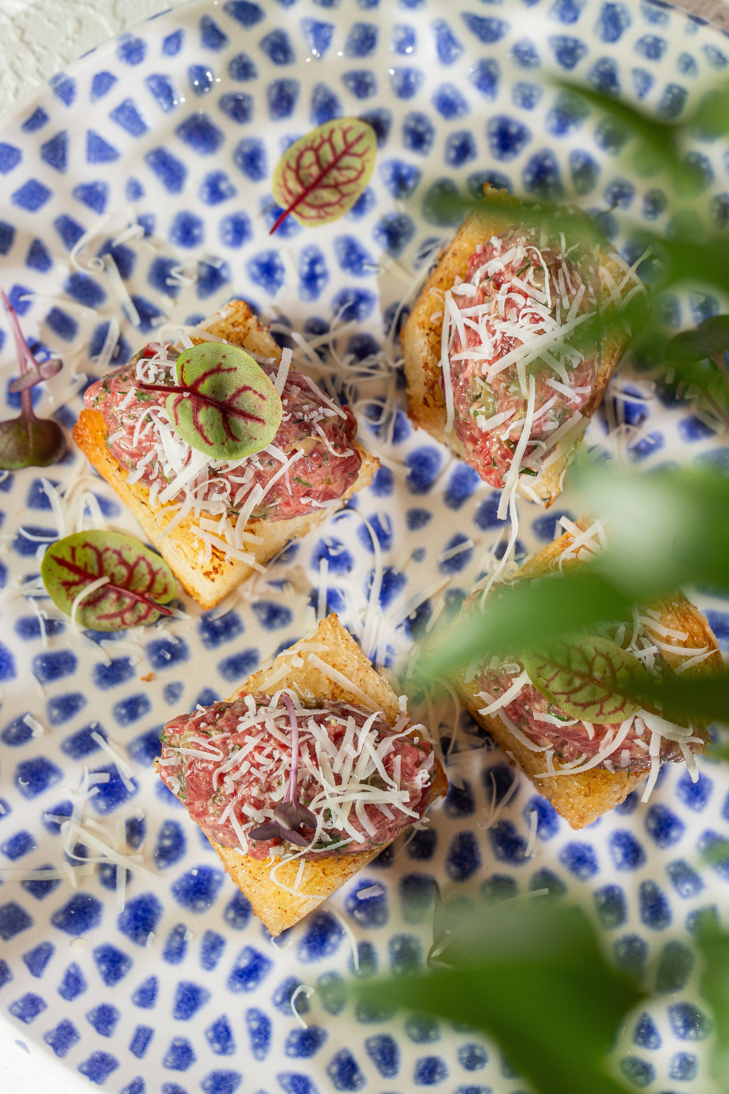 Fish Box. Краснов Максим фуд-фотограф, предметный фотограф, Москва