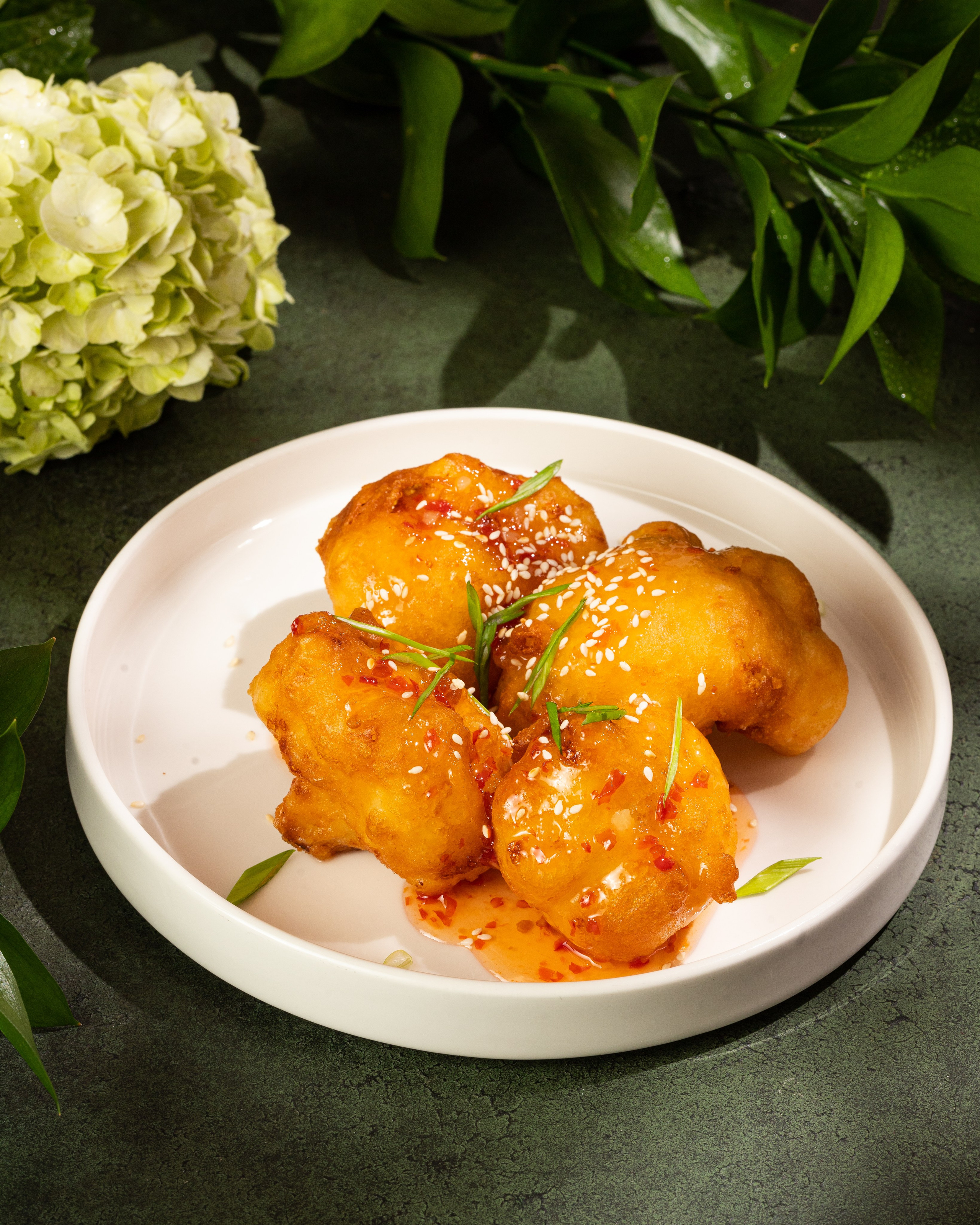 Кофейня «Чайка». Краснов Максим фуд-фотограф, предметный фотограф, Москва