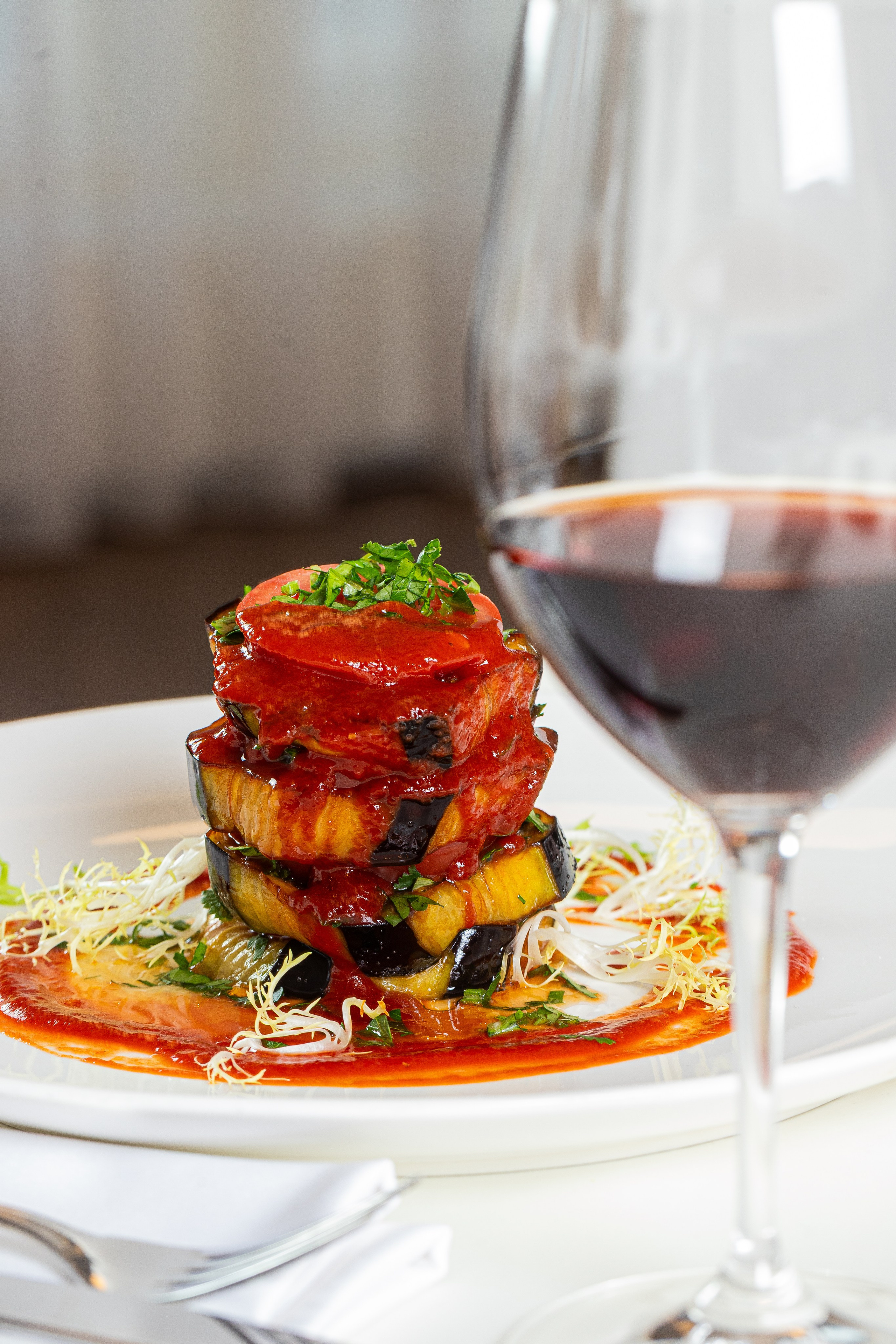 Ресторан Арарат. Краснов Максим фуд-фотограф, предметный фотограф, Москва