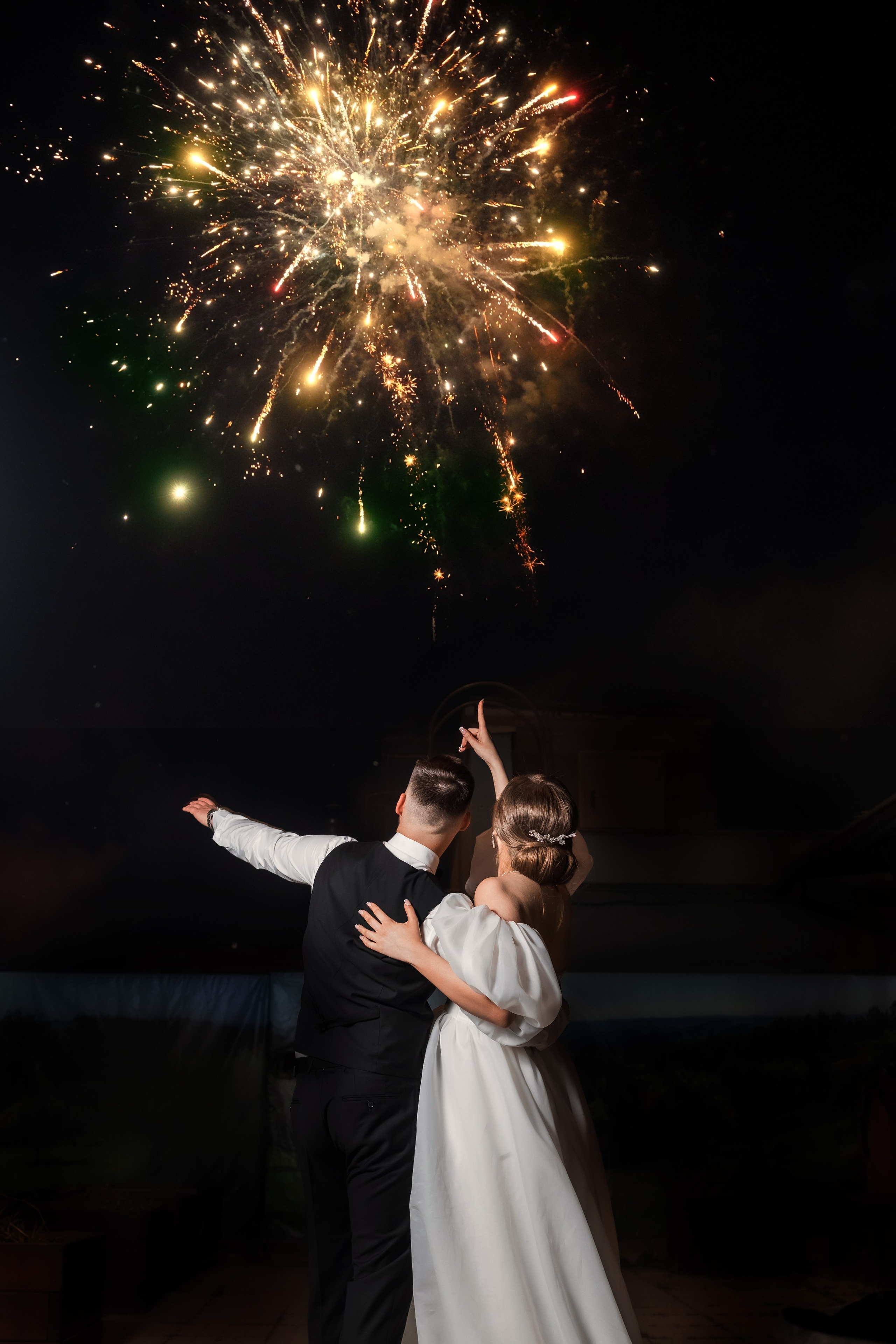 Евгений + Диана. Семейный и детский фотограф в Екатеринбурге Оксана Пипкина