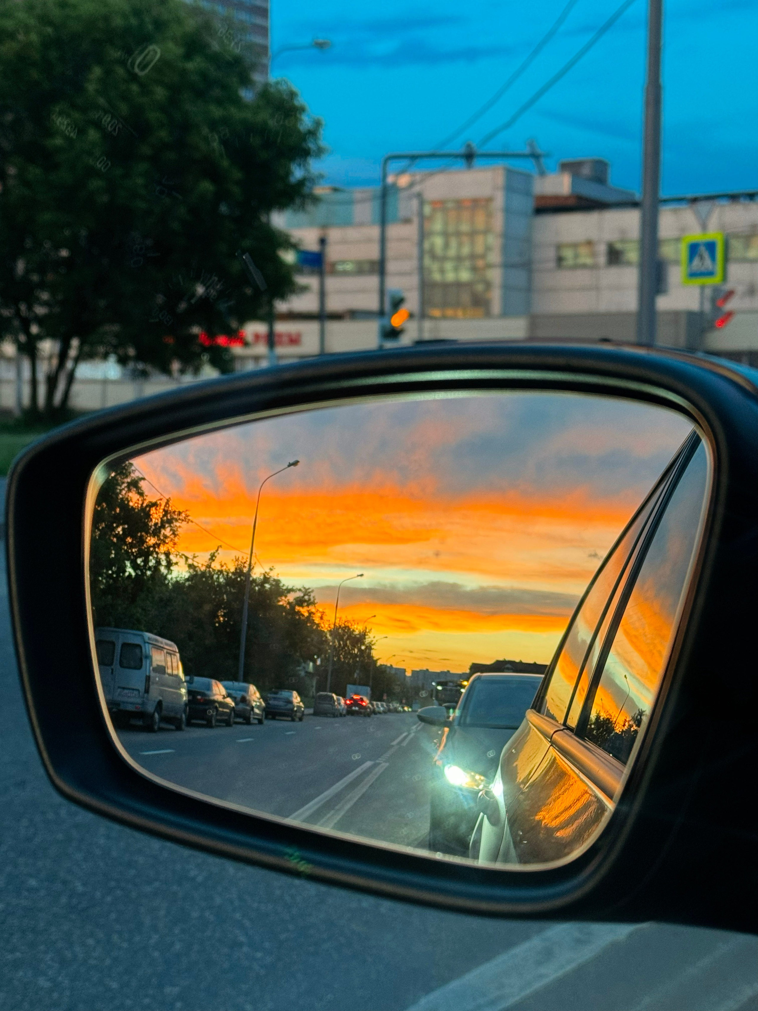Фотопоток. Проект «Фотокладовка»: блог уличной фотографии в формате street photo