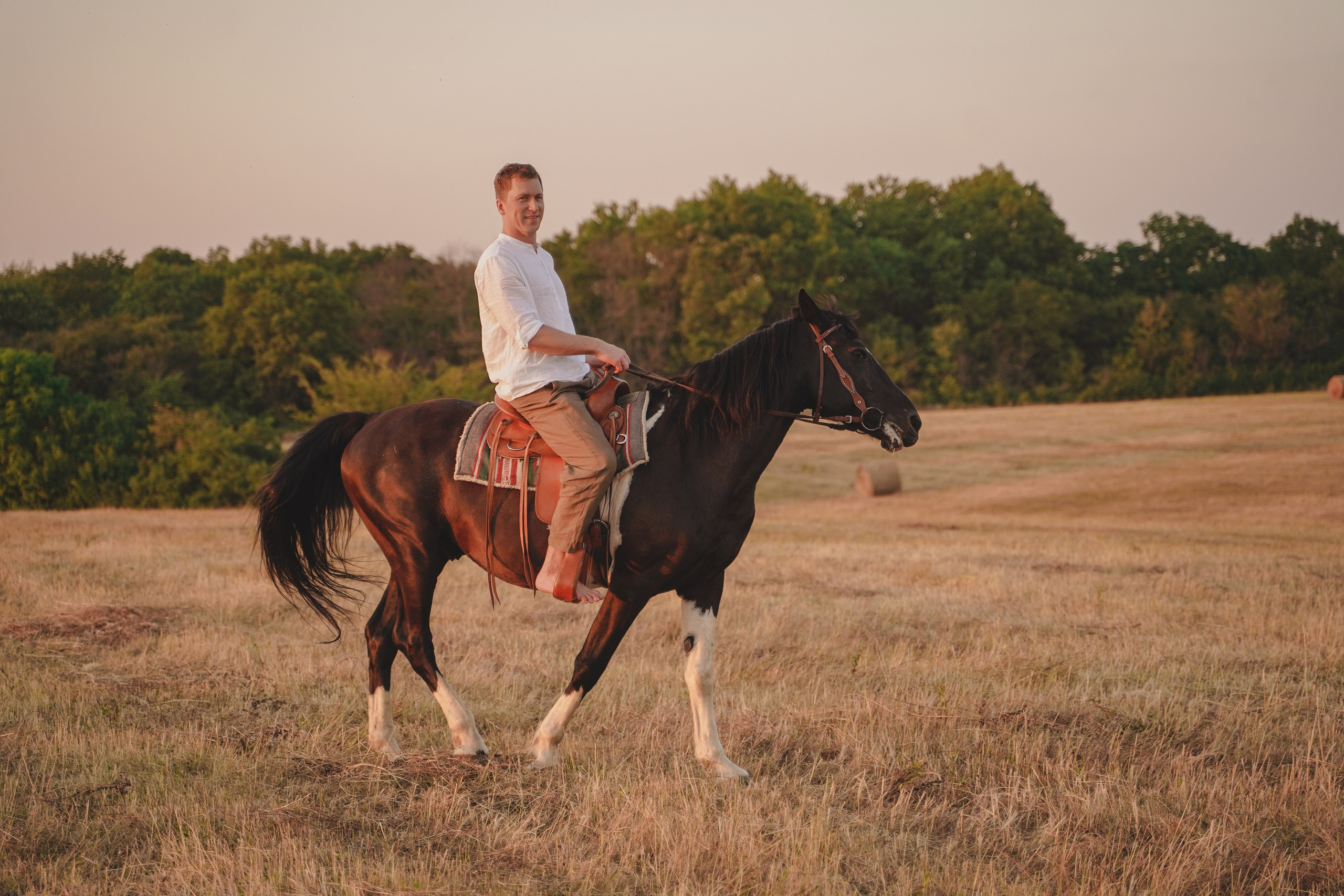 Выездная фотосессия. Семейный и женский фотограф в Краснодаре Анастасия Приймак