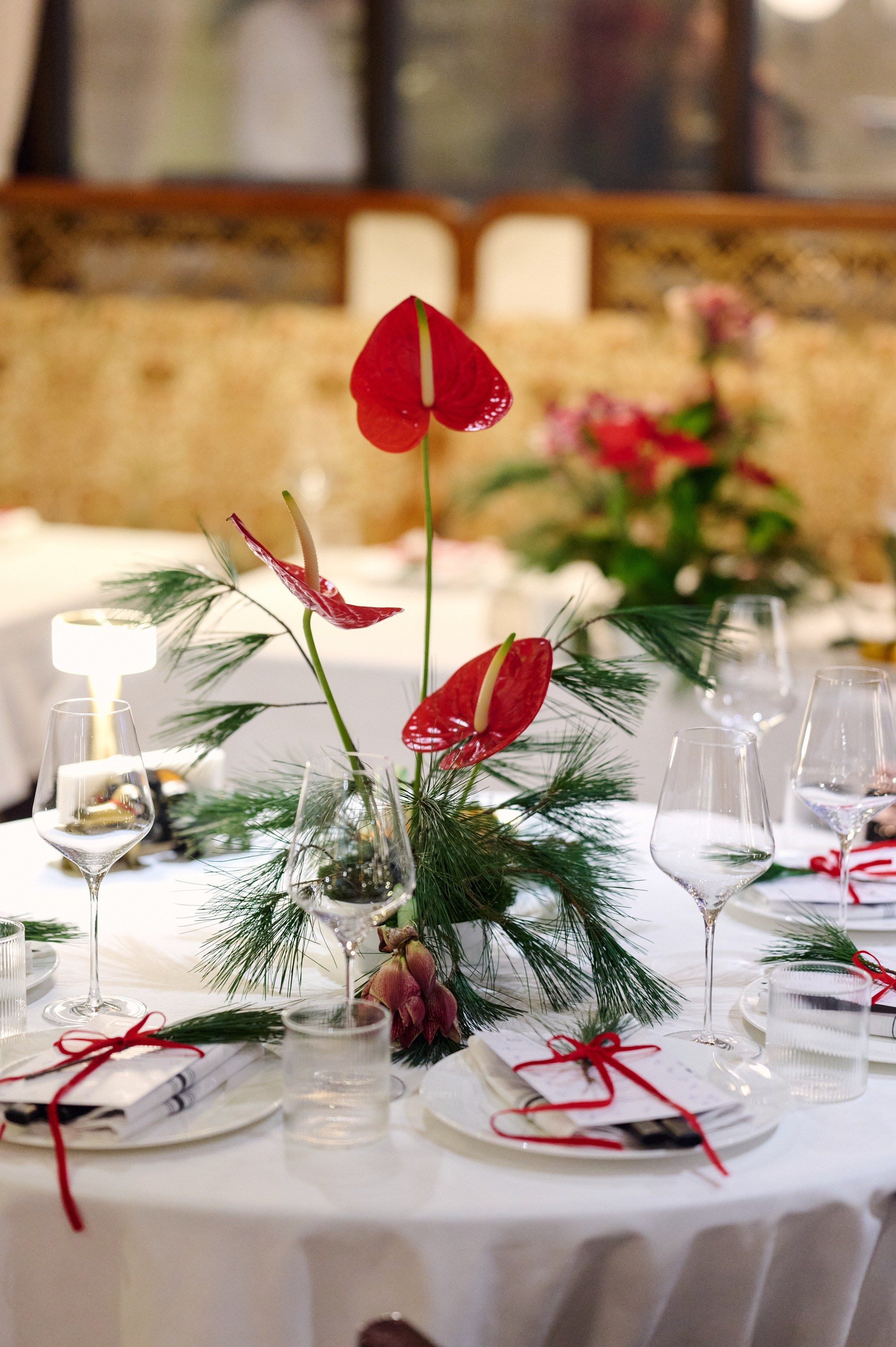 Masterpece x Buro. Фотограф Сергей Бойко Москва