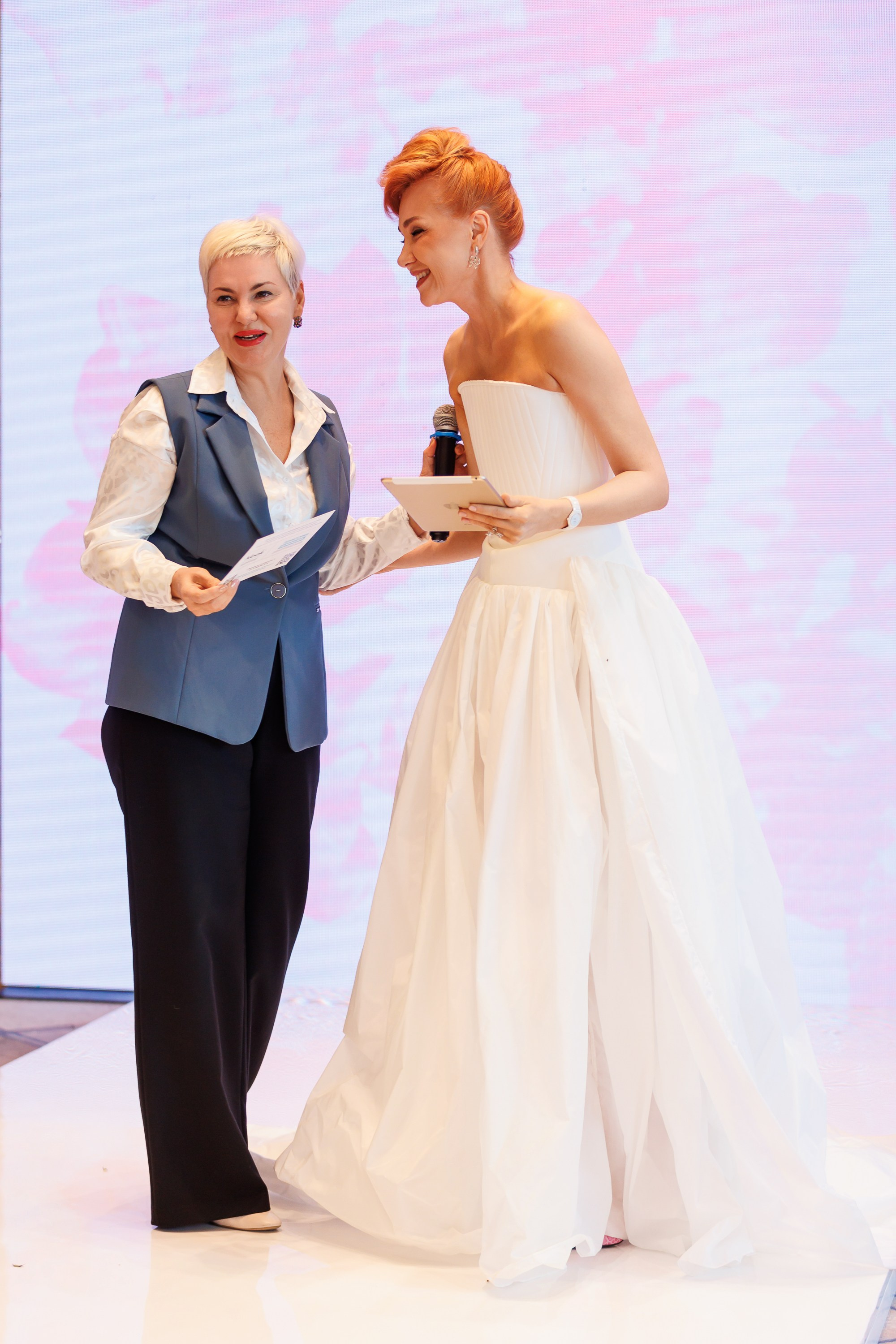 SPRING FASHION DAY. Репортажный и студийный фотограф во Владивостоке Дударева Софья