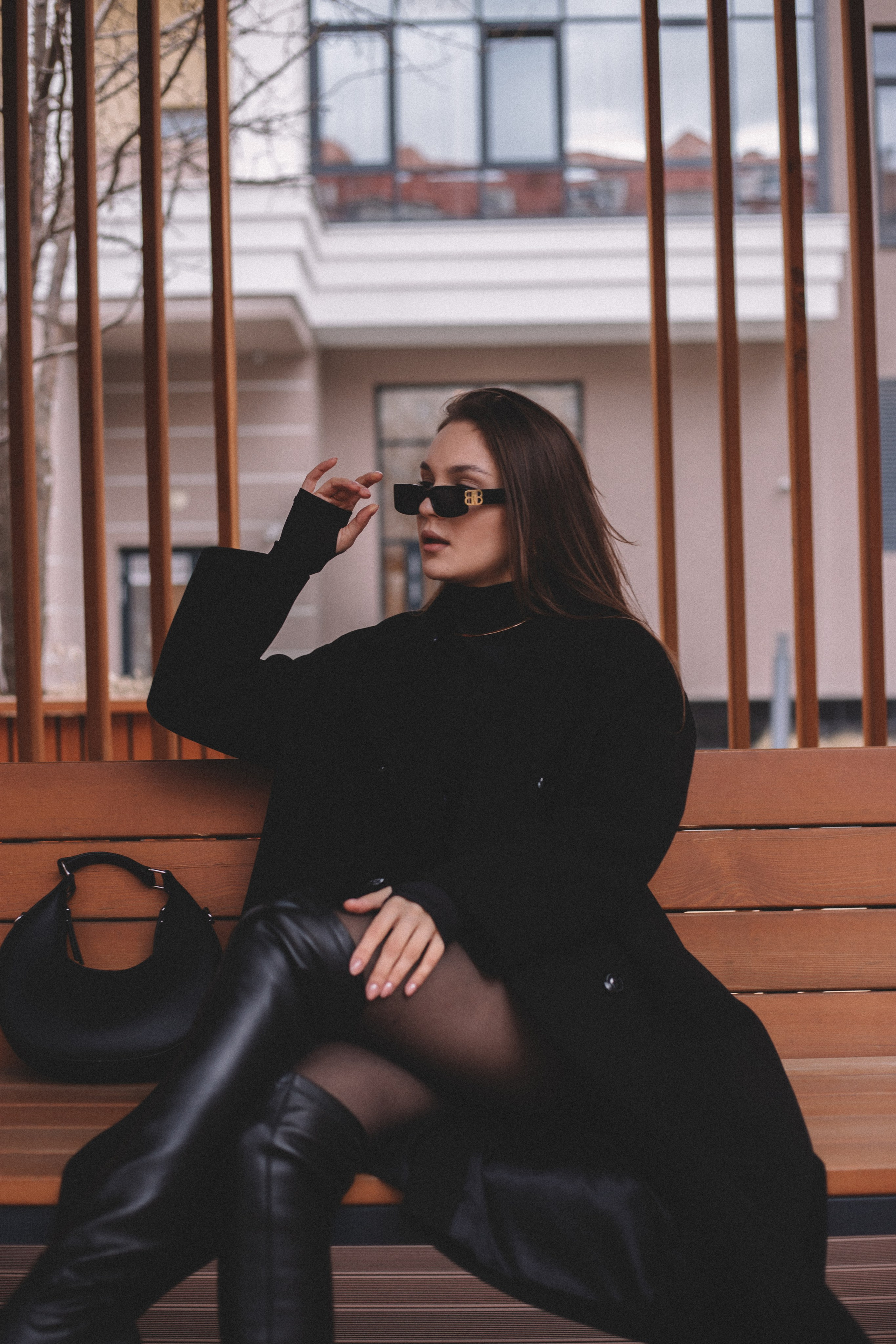 Аня. Фотограф для различных событий, проектов, маркетплейсов, сайтов и мероприятий в Екатеринбурге