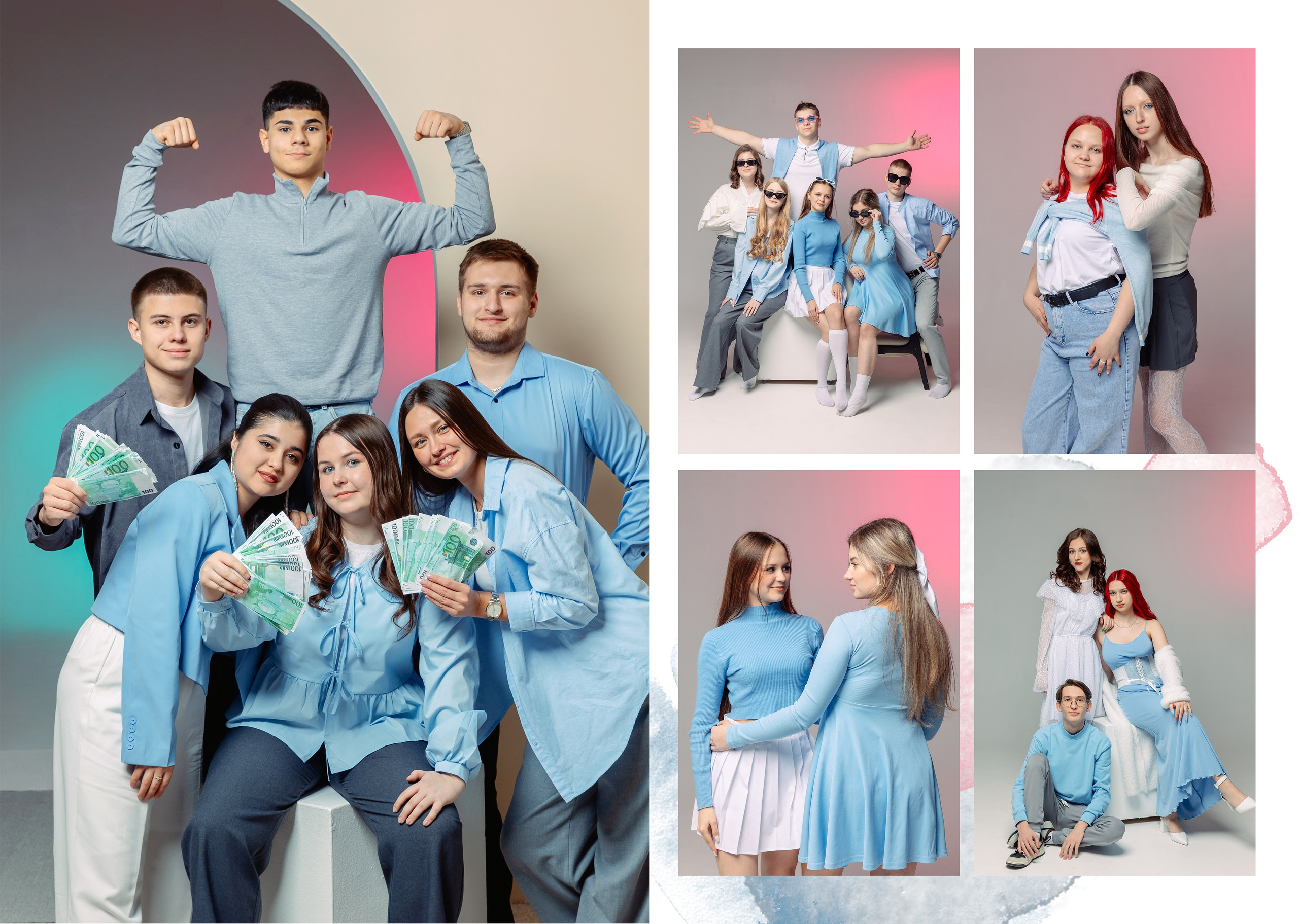 Каталог старшие общ верст L. Wowbooks.ru