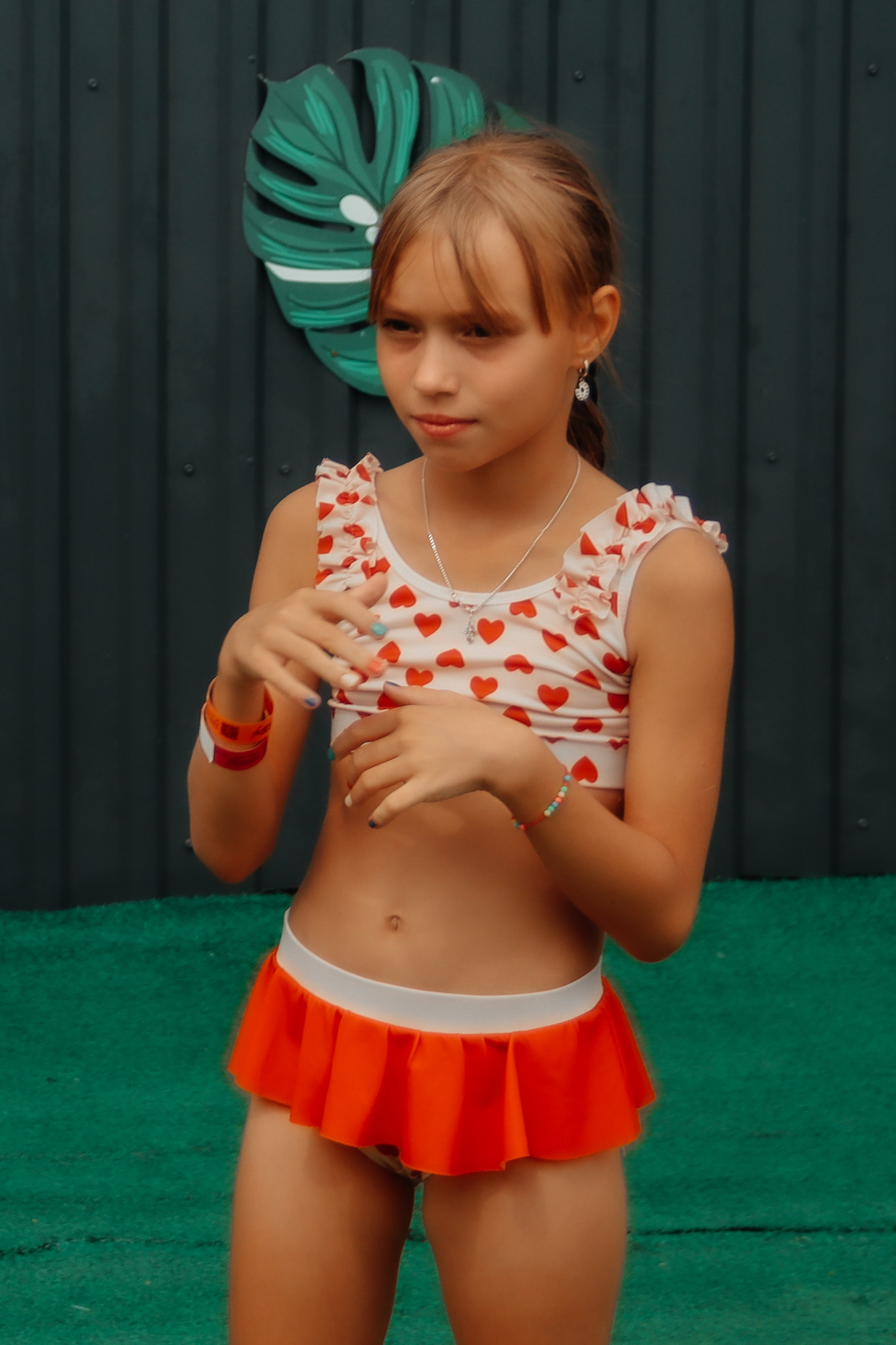 30.07.2026/Пенная дискотека/Малибу. Семейный и детский фотограф в Славгороде Анастасия Винс