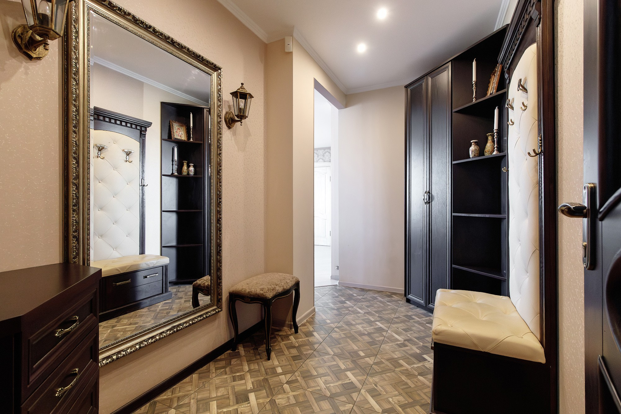 Черняховского 36. Свадебный фотограф и видеосъемка в Витебске Андрей Райков