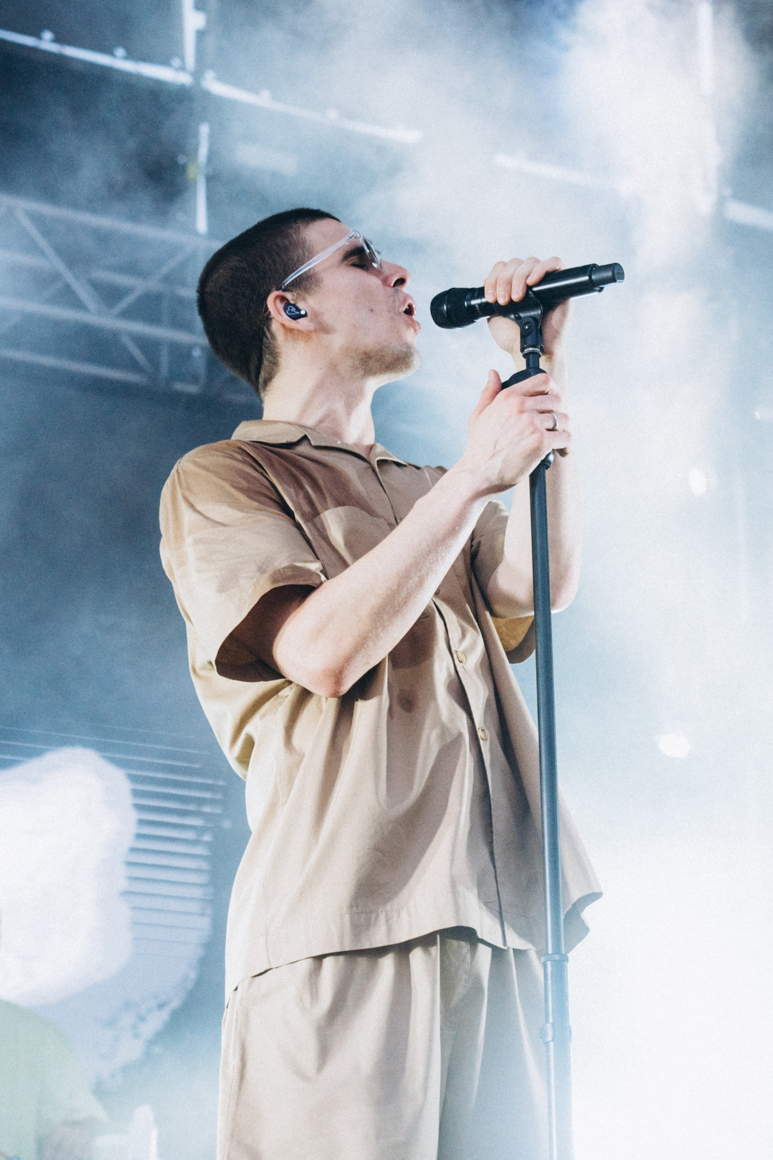 FEDUK. Фотограф в Воронеже Ольга Космодемьянская