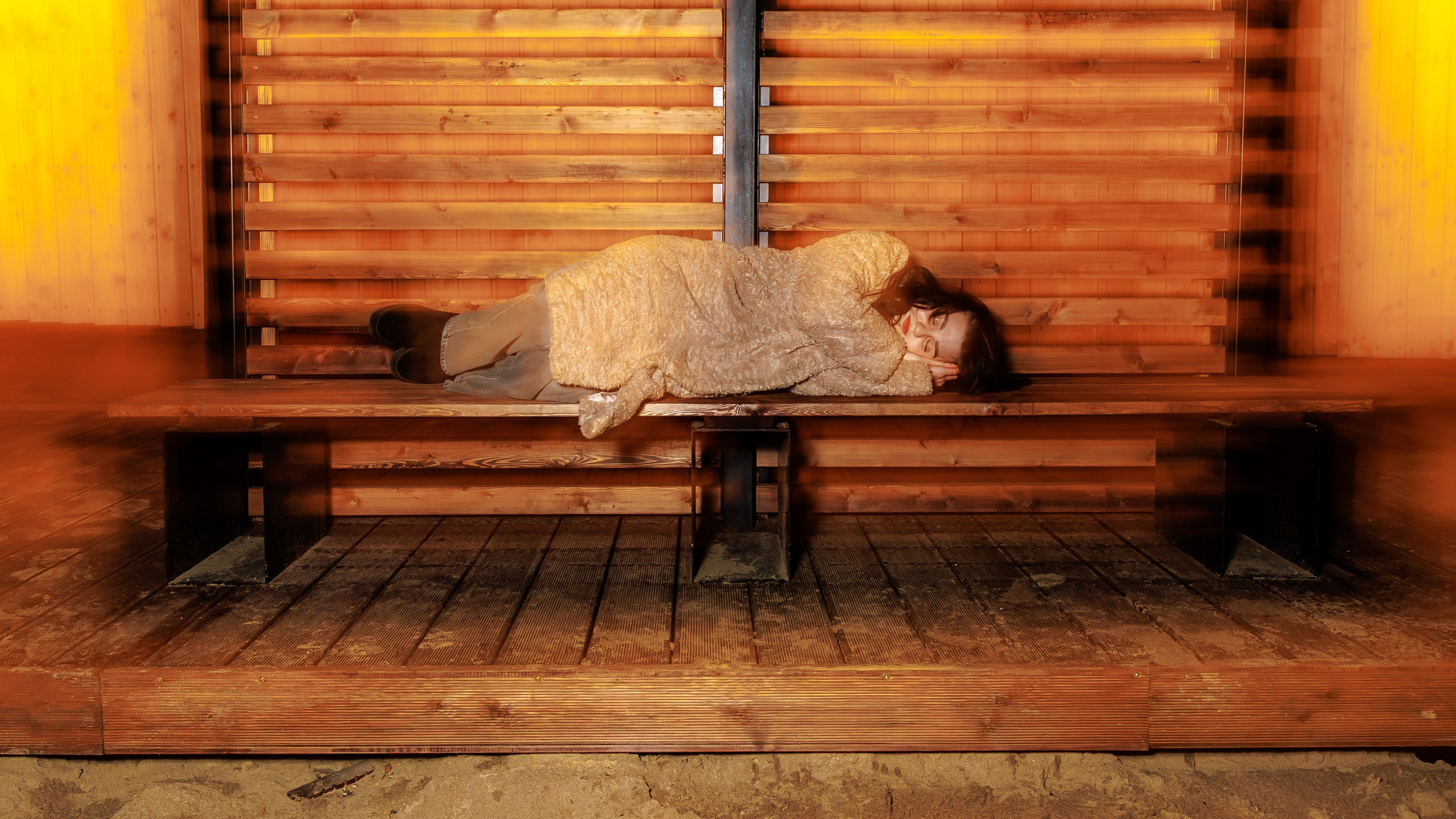 Find me a new-made grave. Лиза, ваш портретный и репортажный фотограф в Ульяновске!