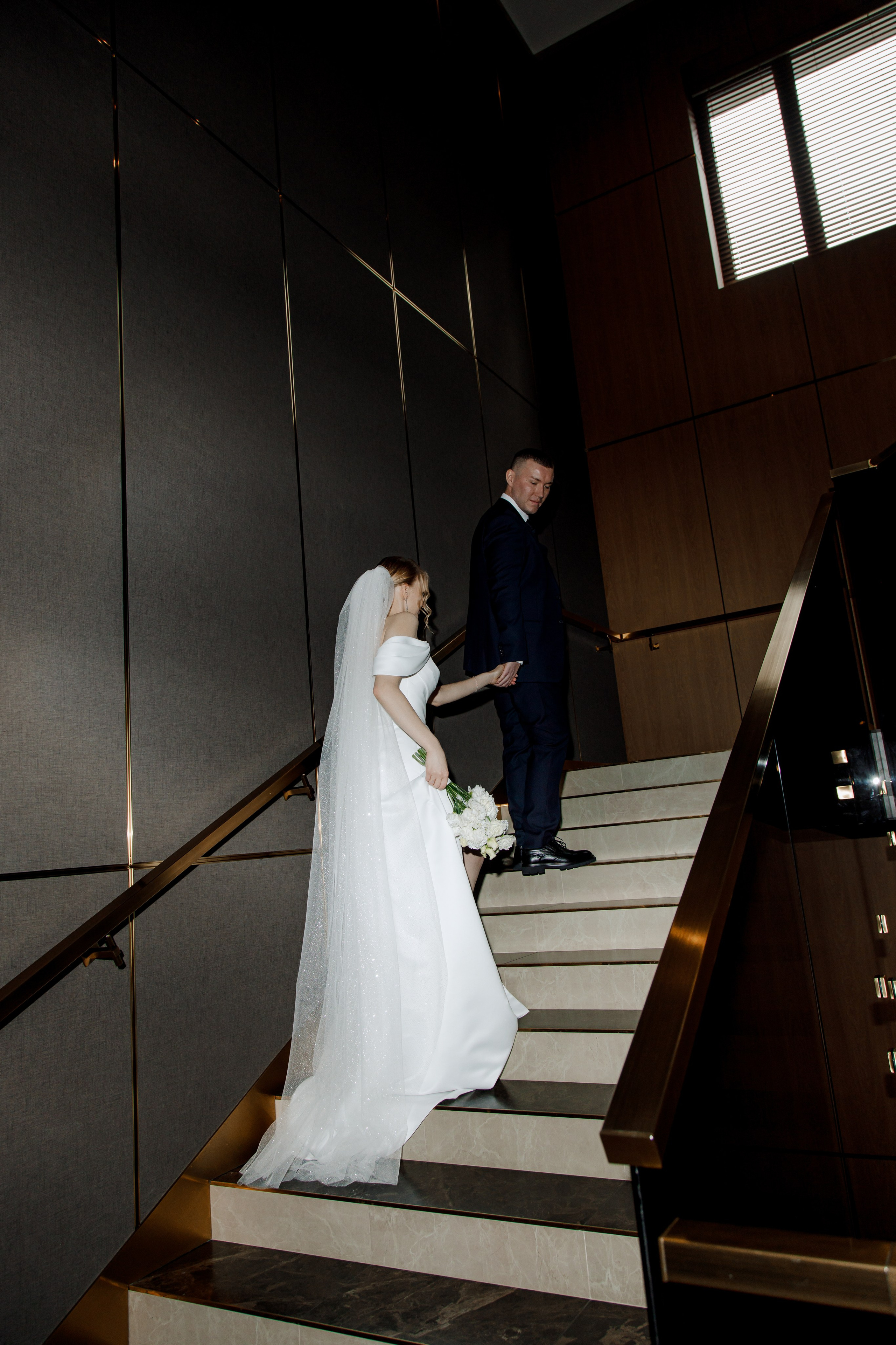 Конгресс отель. Свадебный и семейный фотограф Екатеринбург Настя Саедгалина