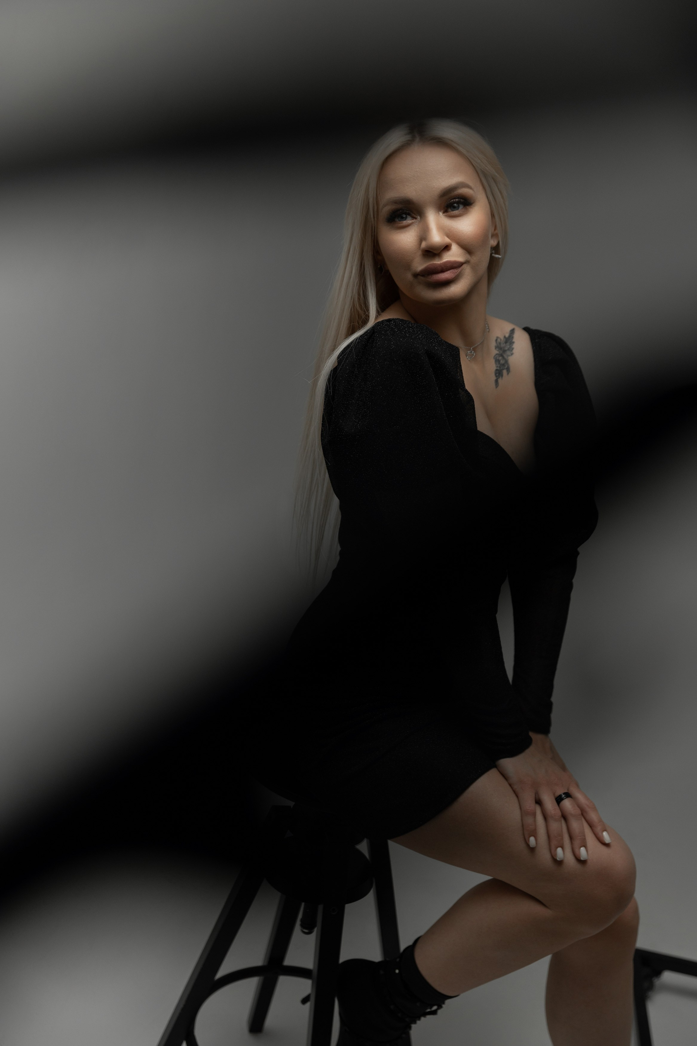 Angelina. Оксана Вахидова Фотограф Кумертау, Уфа, Мелеуз, Салават