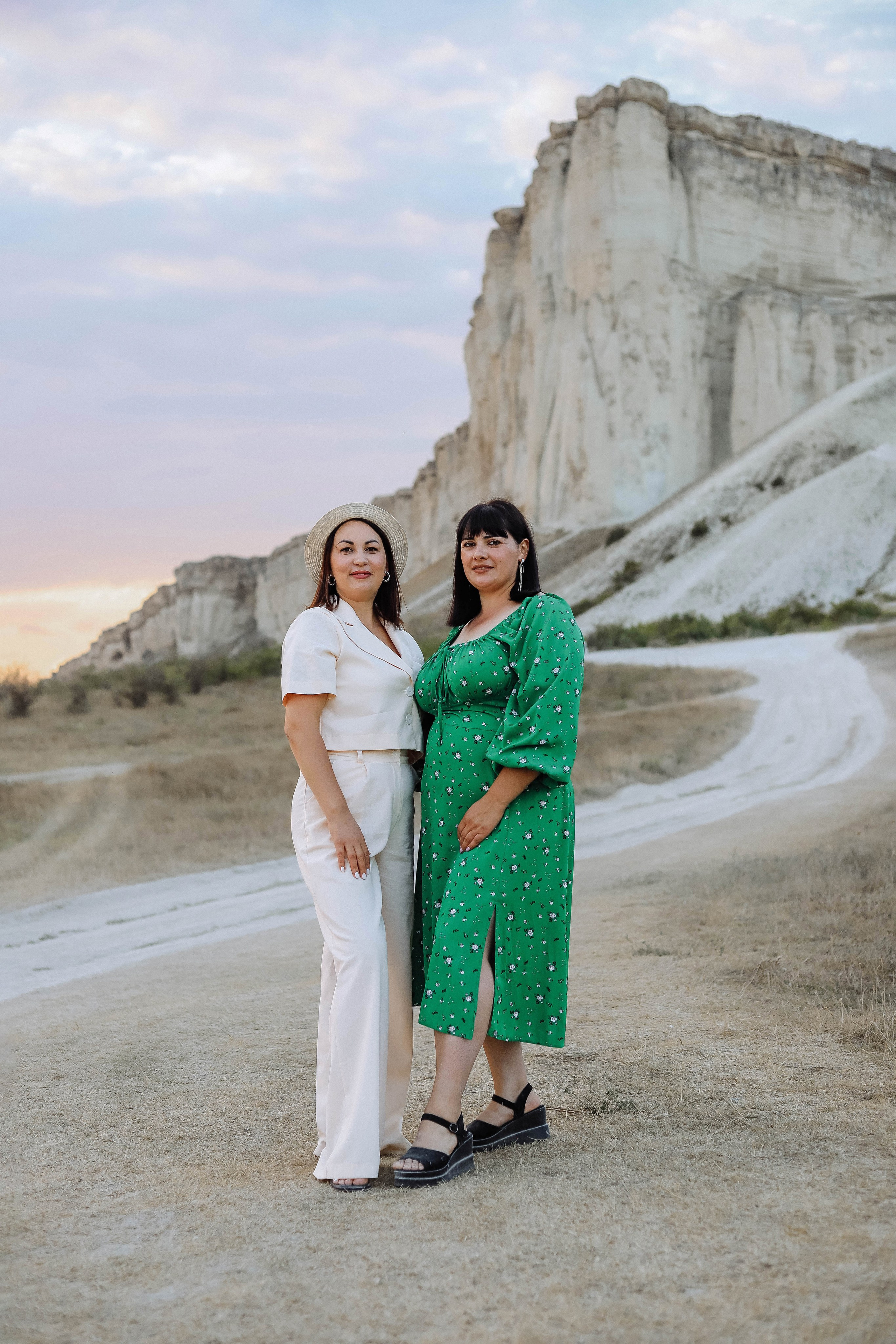 Ветание. Женский/Детский фотограф в Симферополе Вероника Слепогина