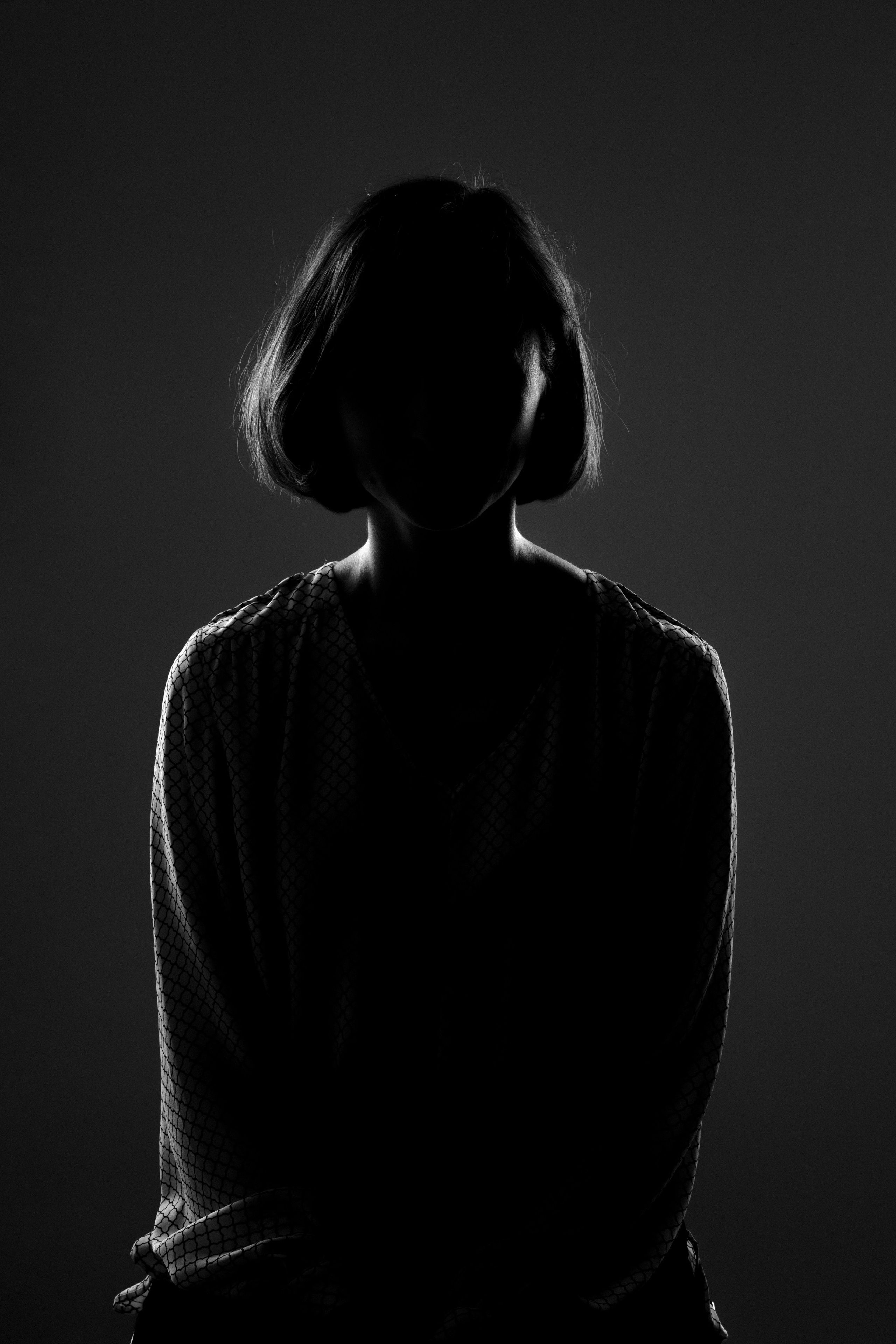 TT GuN. Фотограф Михаил Олейник