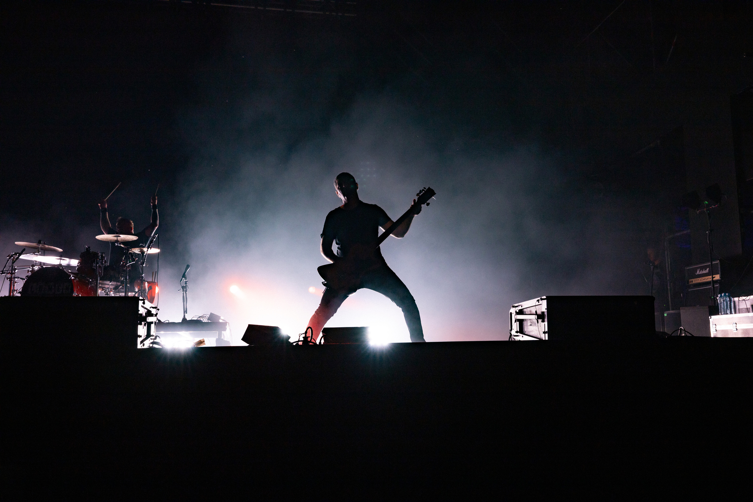 Lumen. Фотограф Михаил Олейник