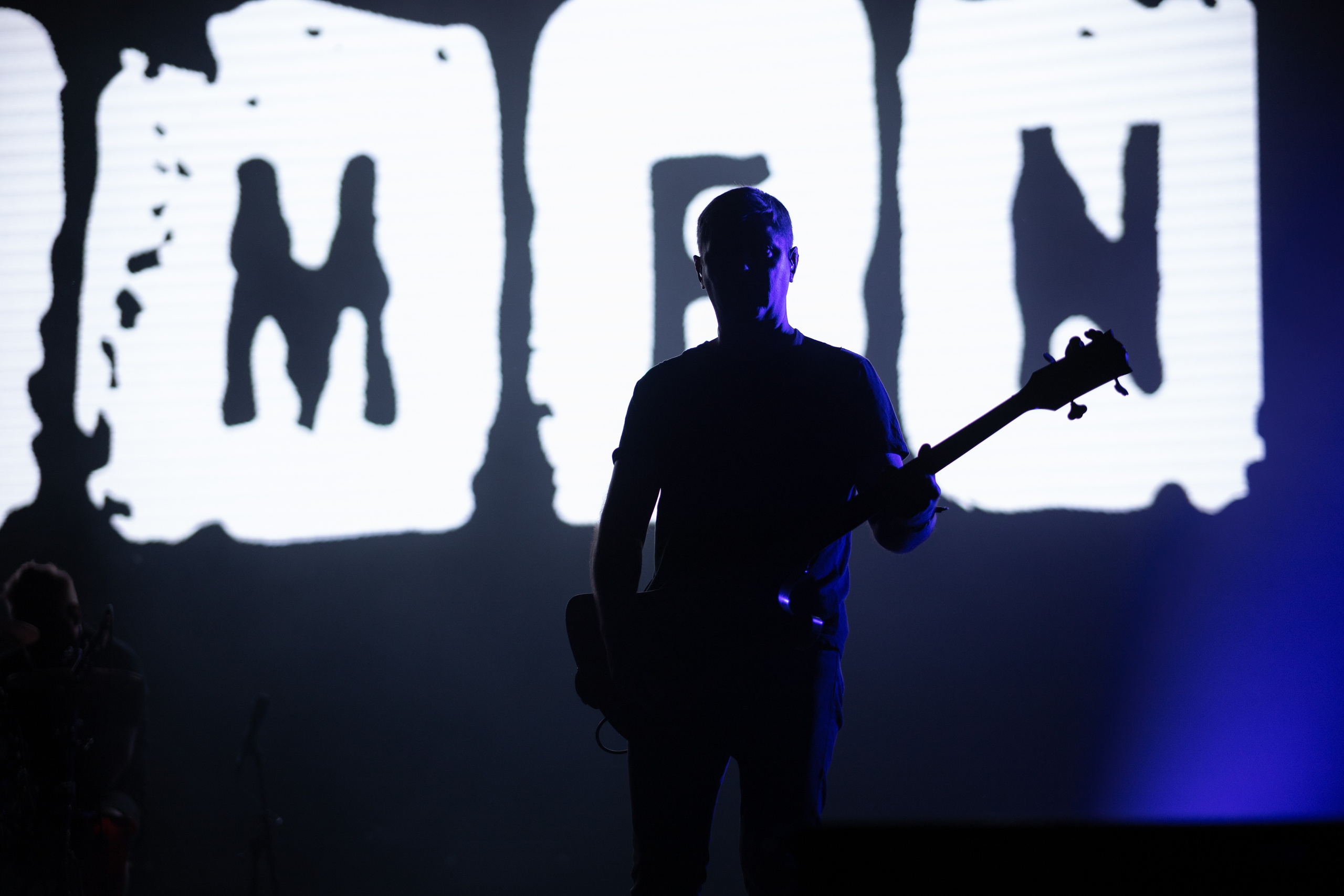 Lumen. Фотограф Михаил Олейник