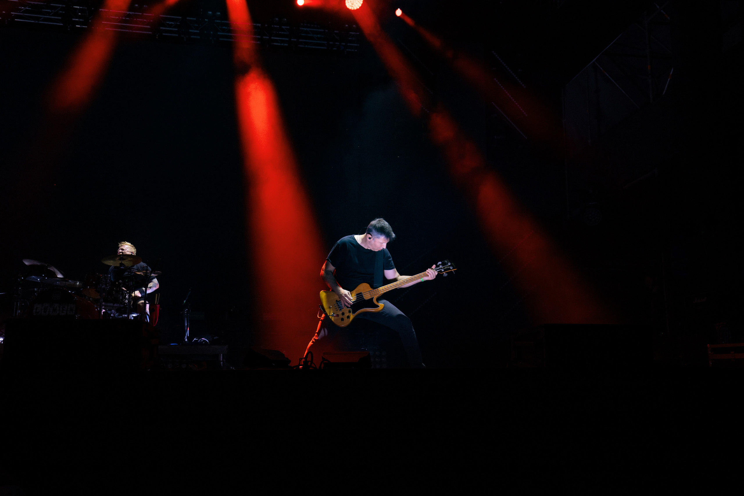 Lumen. Фотограф Михаил Олейник