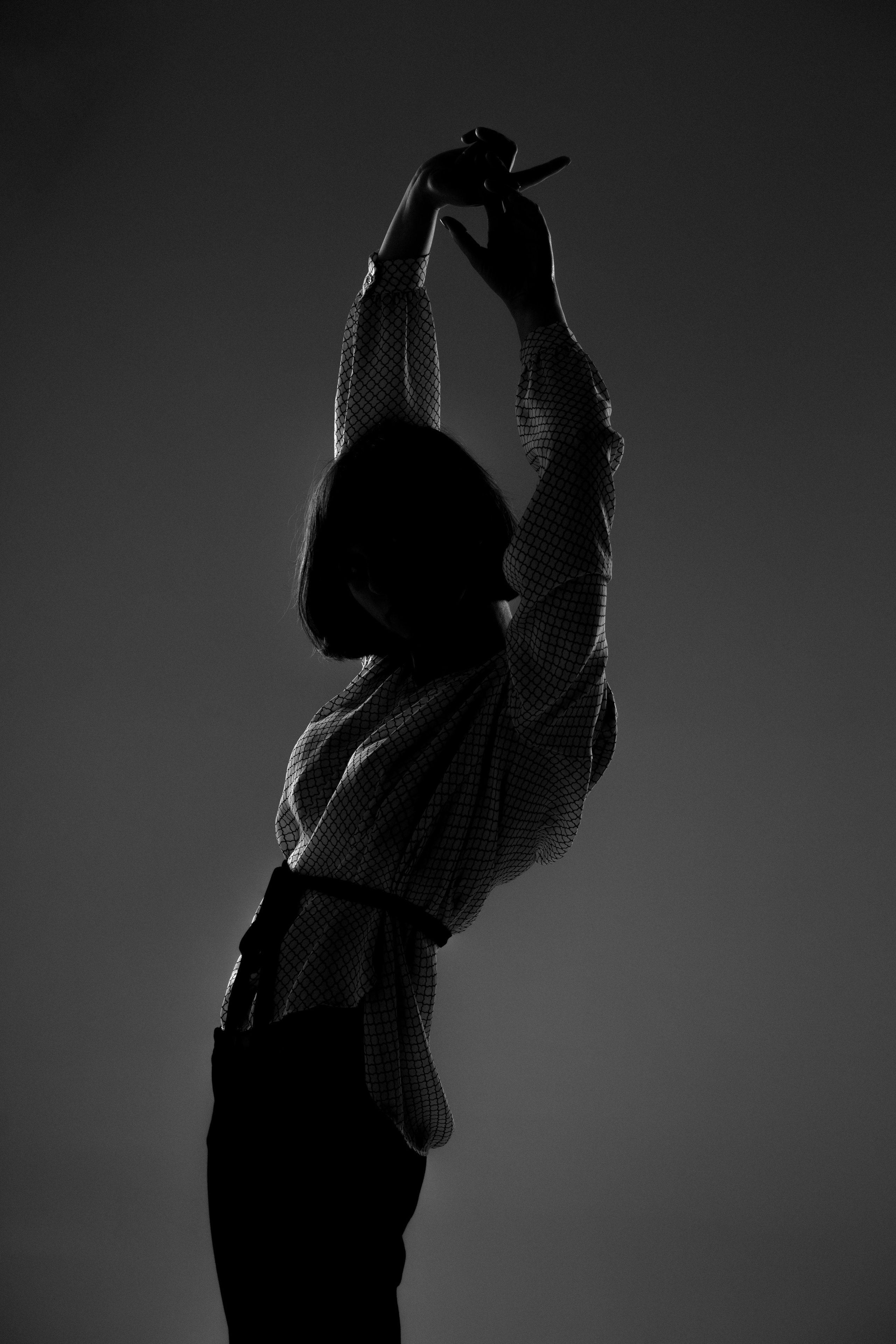 TT GuN. Фотограф Михаил Олейник