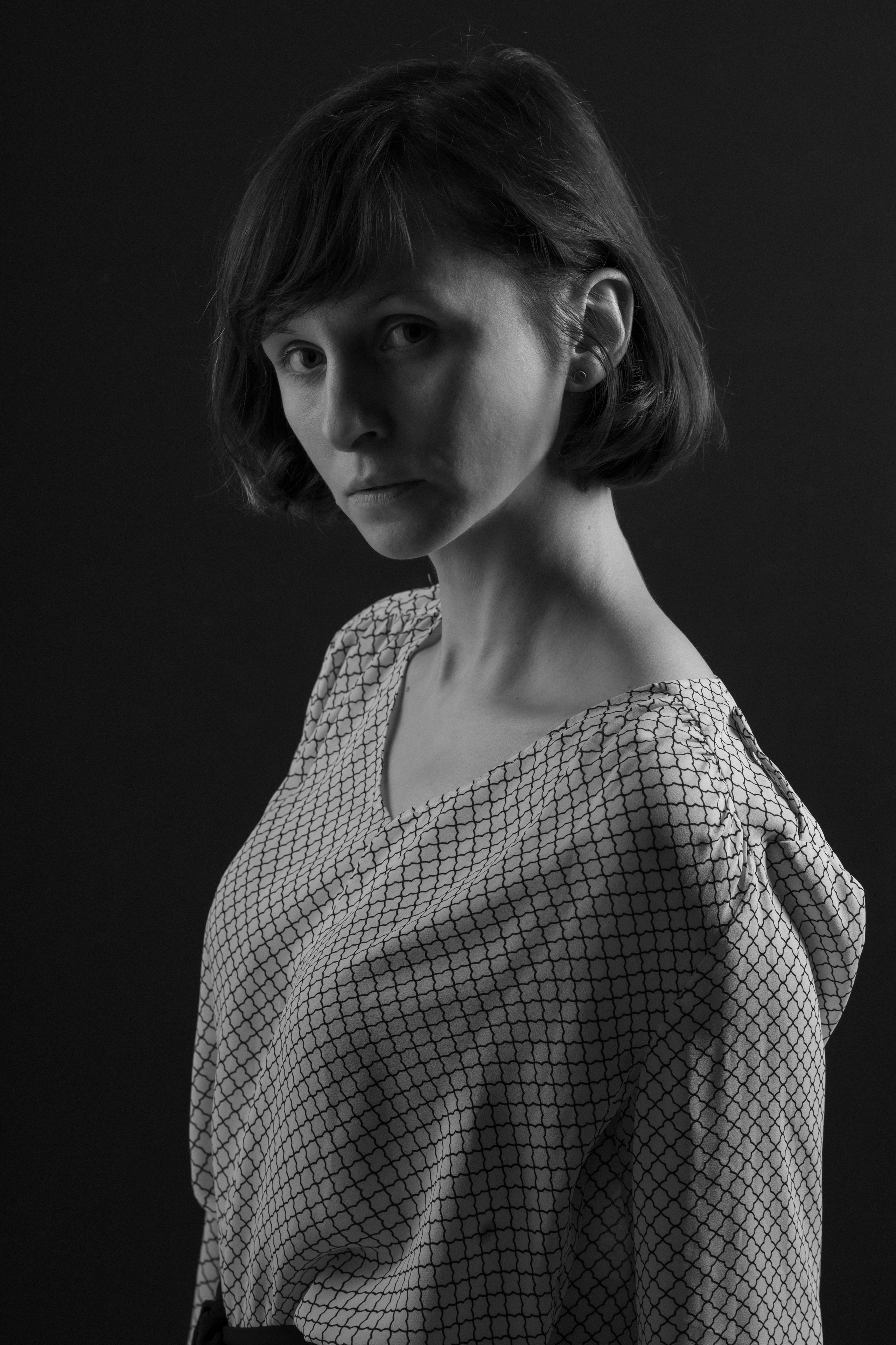 TT GuN. Фотограф Михаил Олейник