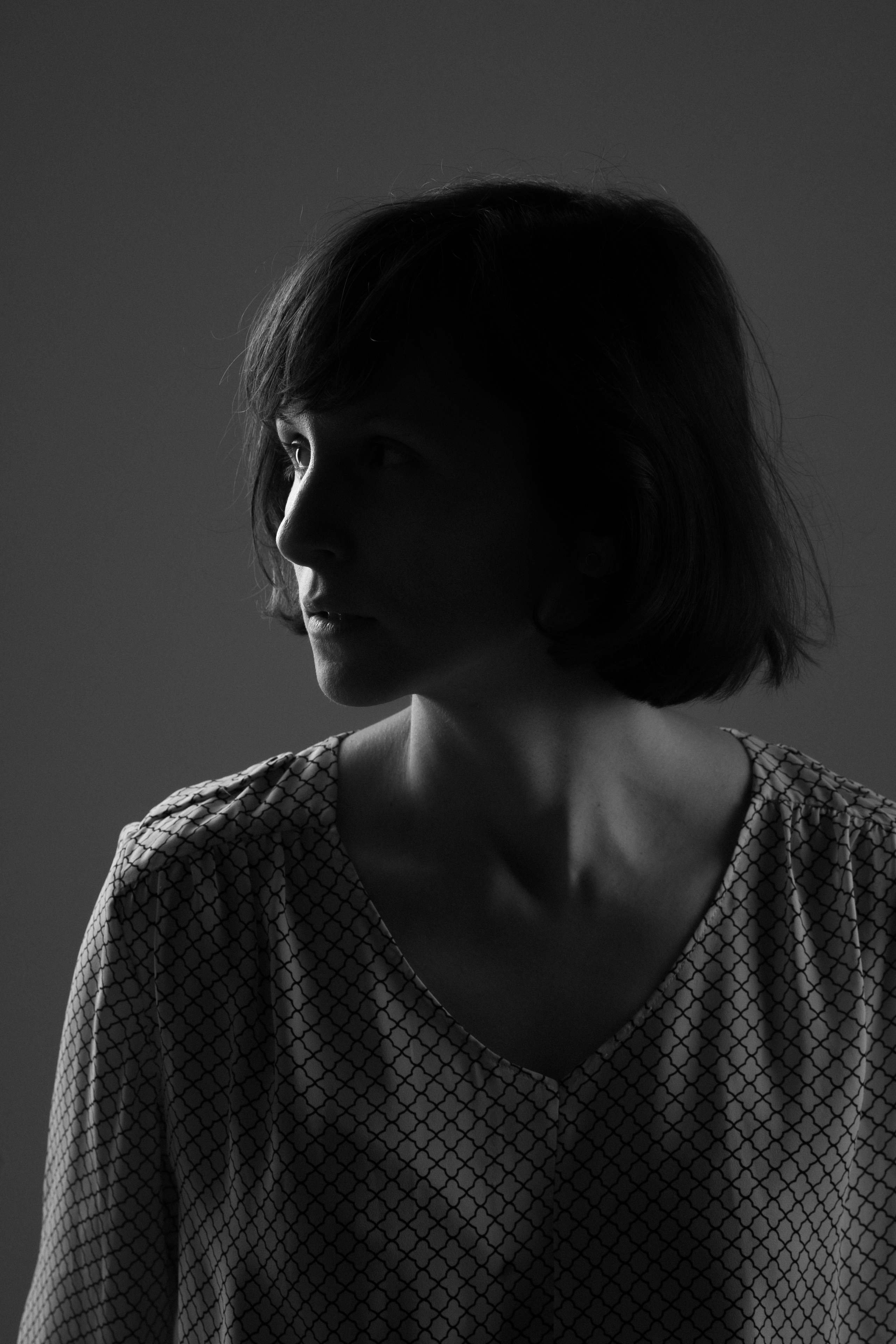 TT GuN. Фотограф Михаил Олейник