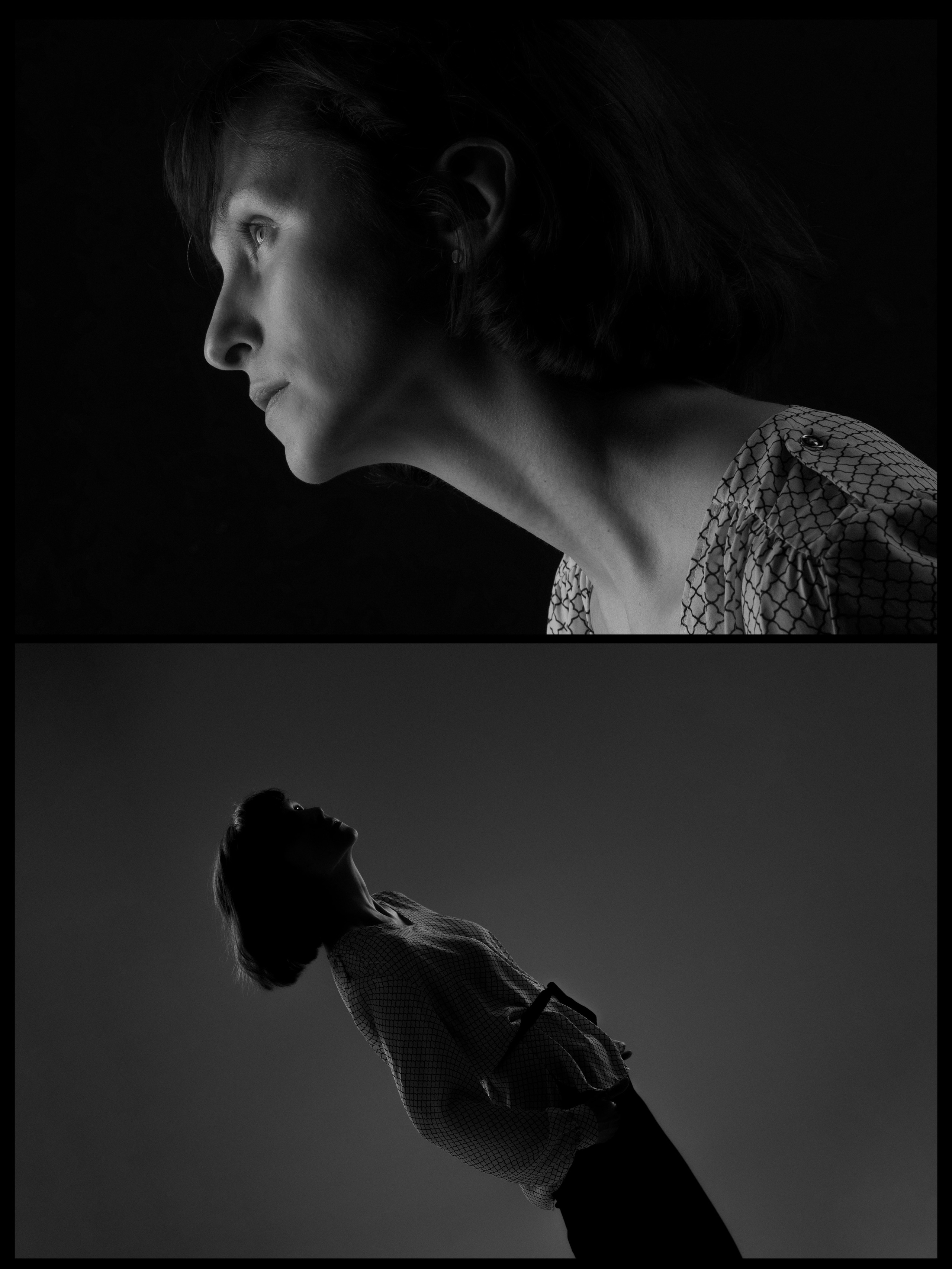 TT GuN. Фотограф Михаил Олейник