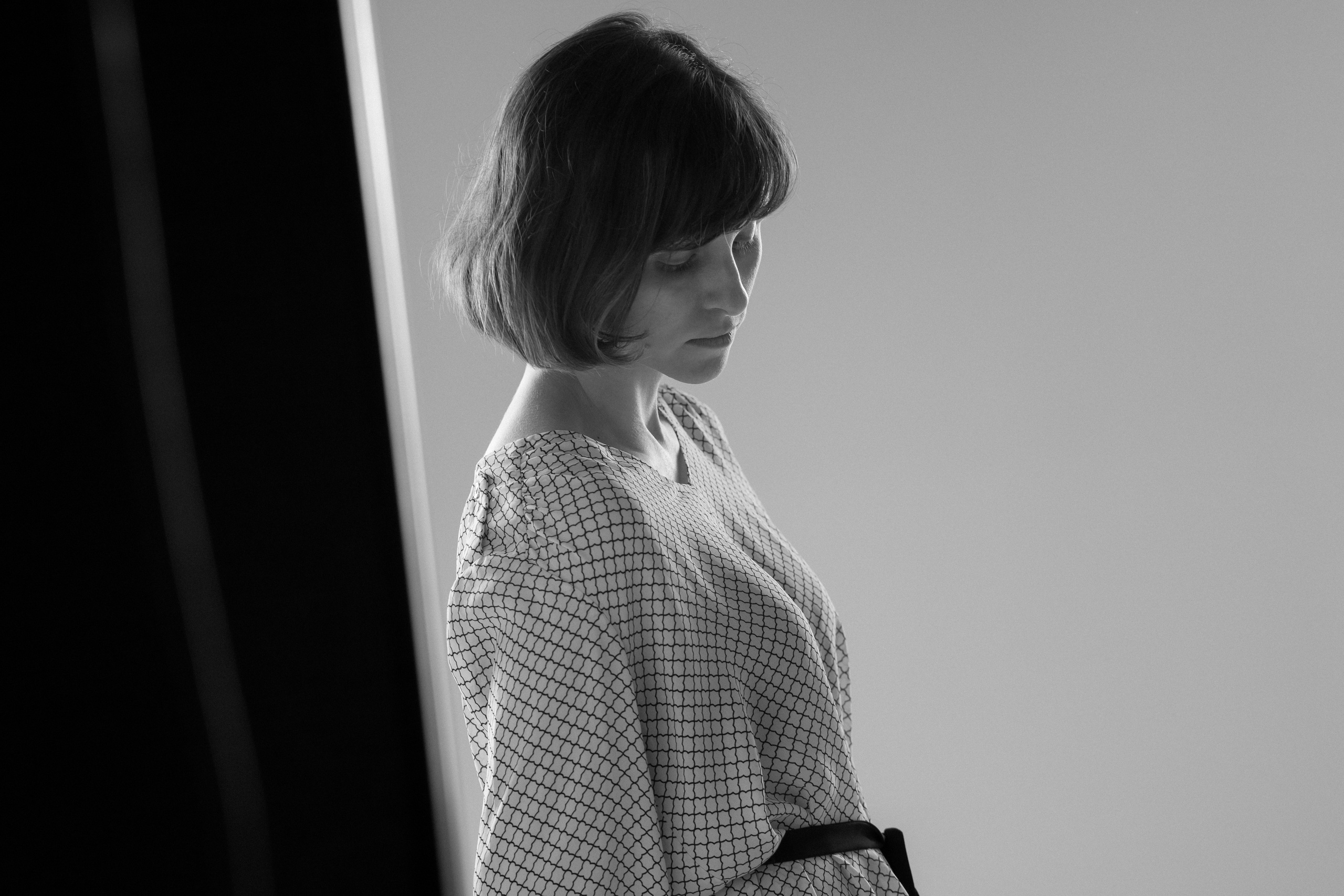 TT GuN. Фотограф Михаил Олейник