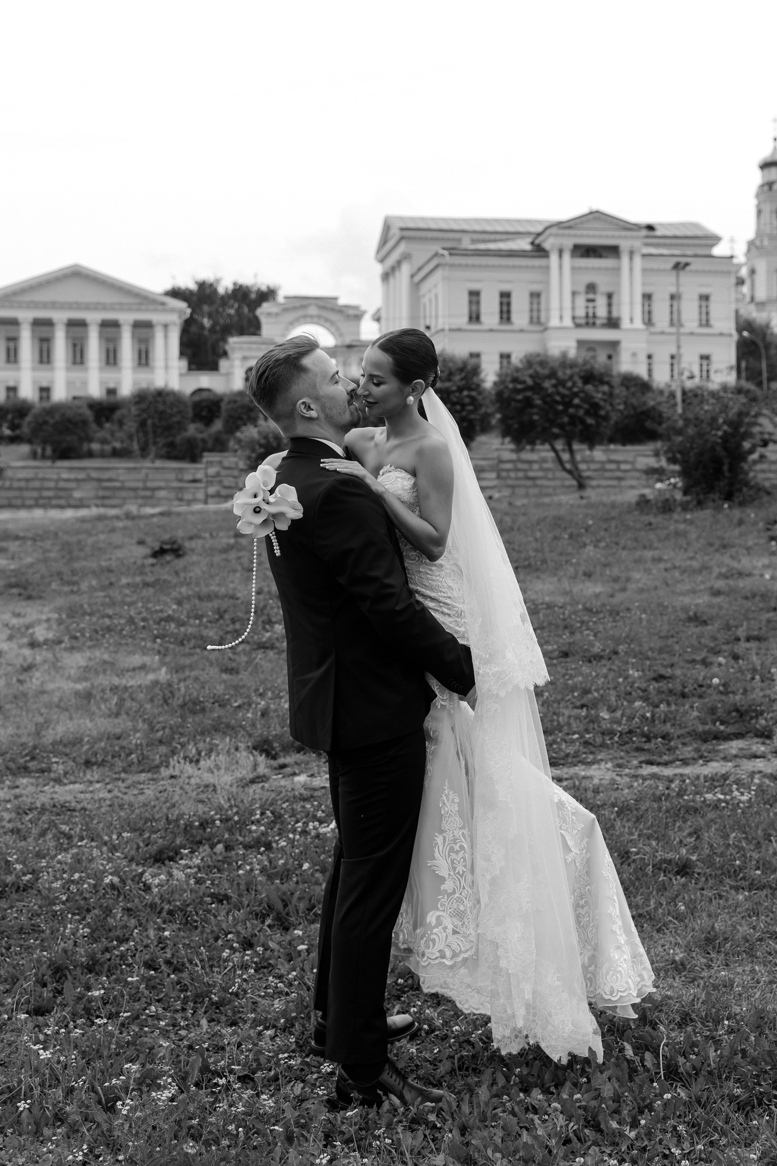 ELENA & STANISLAV. Свадебный фотограф | Екатеринбург | Сочи | Артем Шестаков