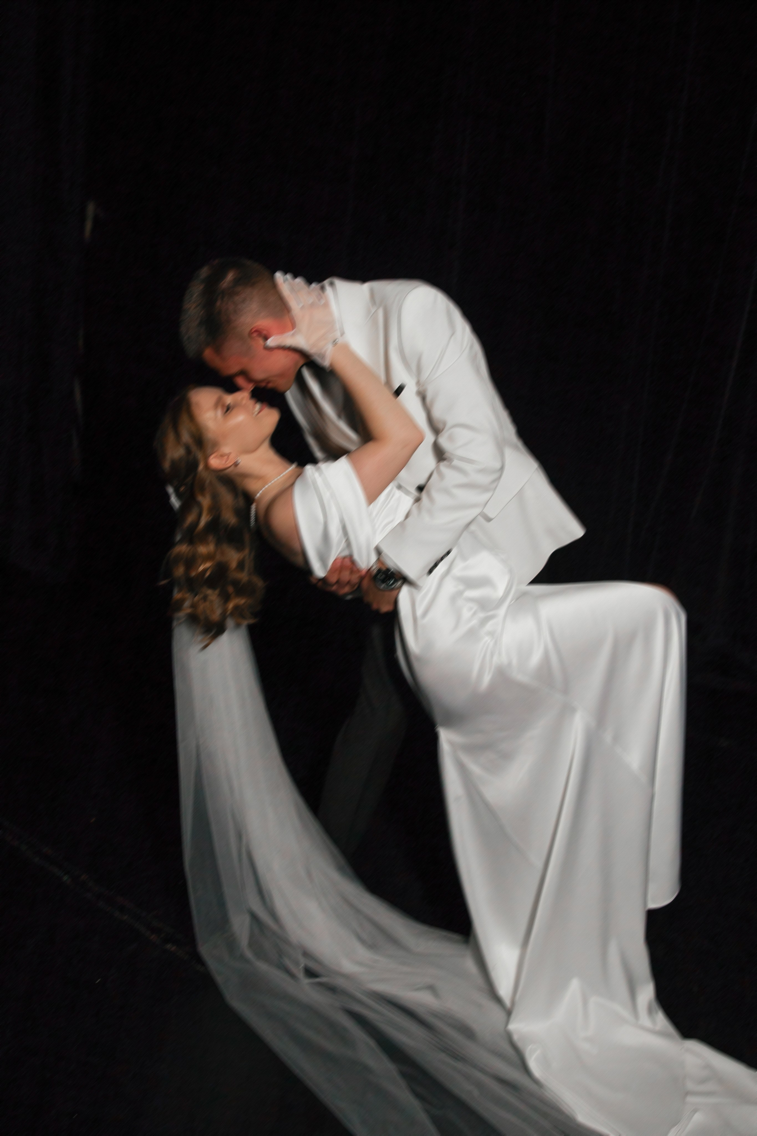 KRISTINA & RUSLAN. Свадебный фотограф | Екатеринбург | Сочи | Артем Шестаков