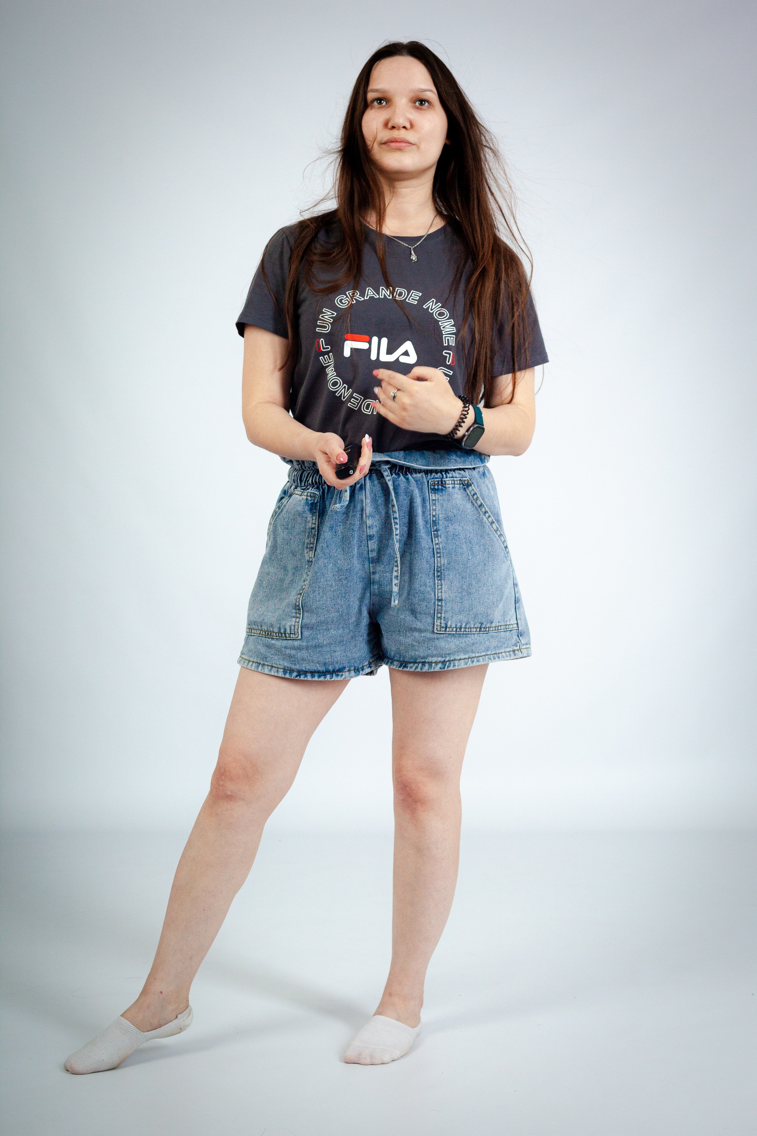 День открытых дверей. Студия автопортрета в Бугульме