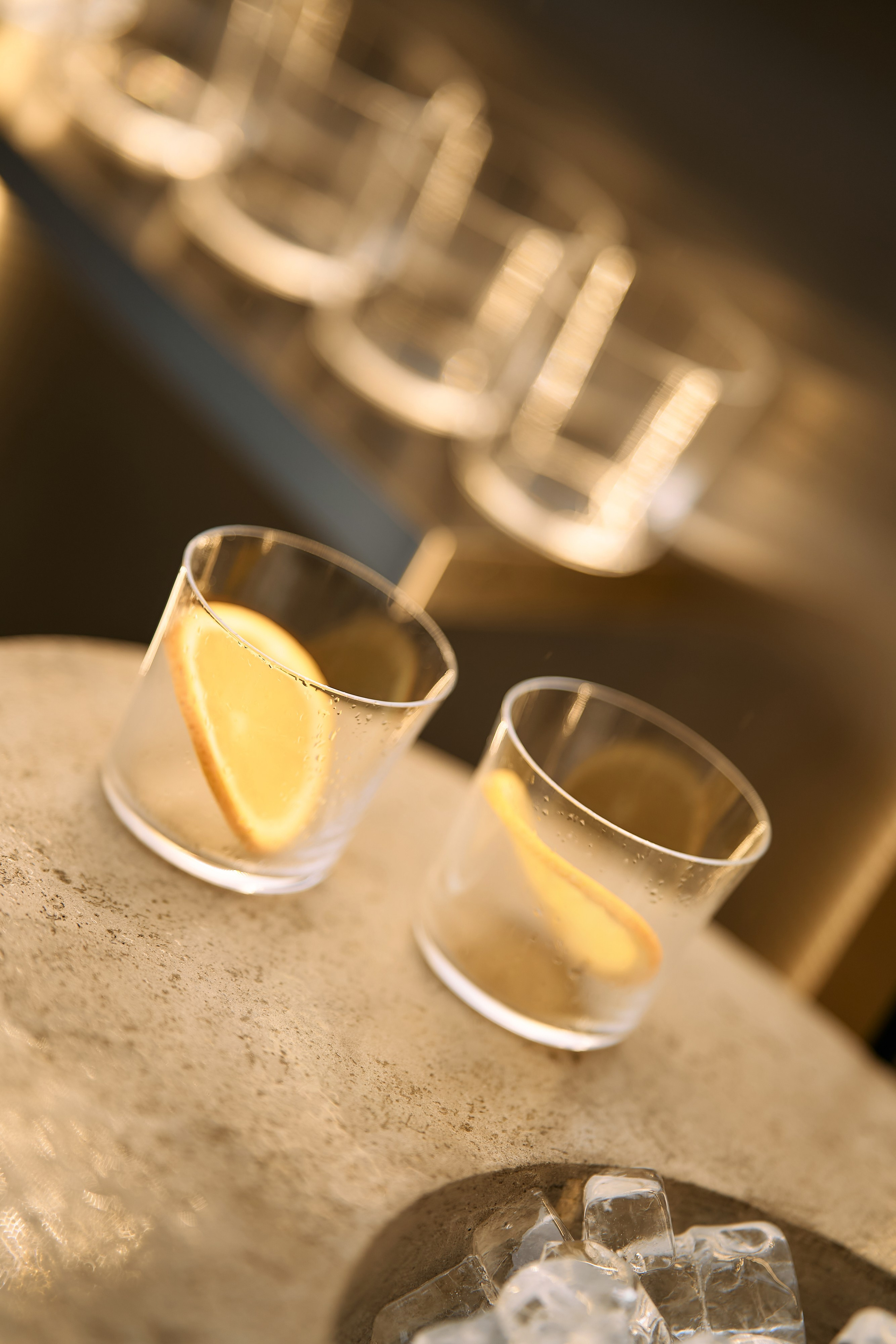 Алина и Илья. Свадебный фотограф Минск РБ