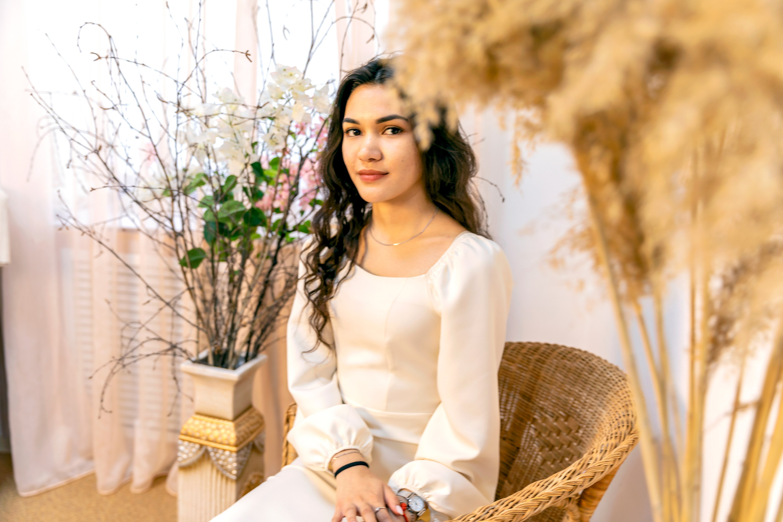 Школьные фотографии. Детский, школьный и семейный фотограф Инесса Никитина