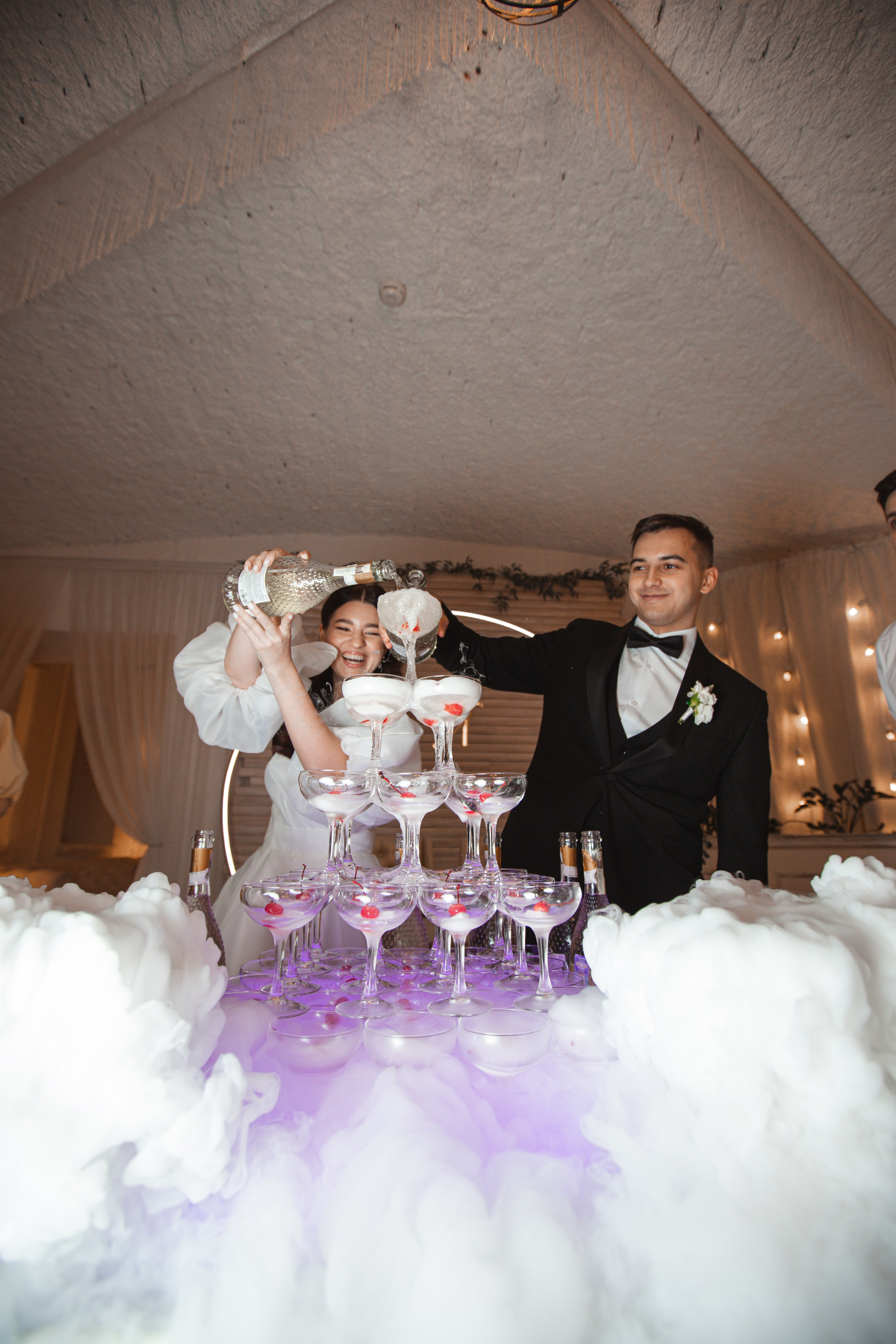 LOVE STORY | СВАДЕБНЫЕ СЪЕМКИ. Спортивный фотограф Санкт Петербург