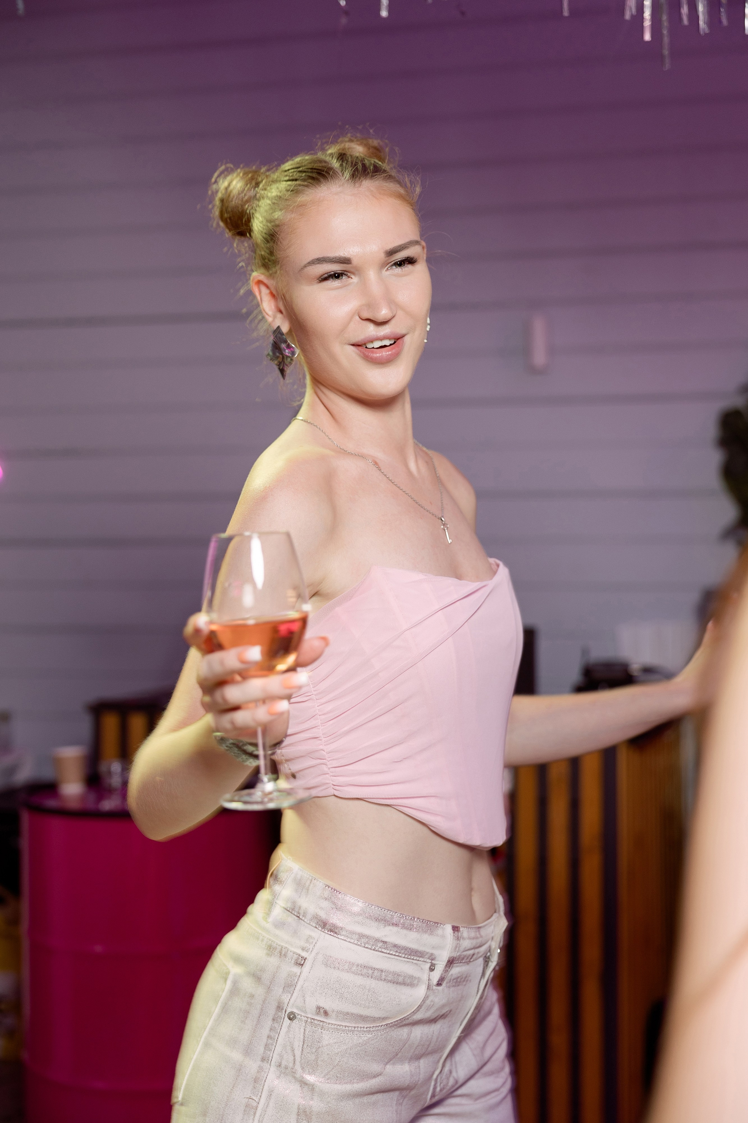 Кристина и Евгений. Свадебный фотограф в Санкт-Петербурге Павел Резниченко