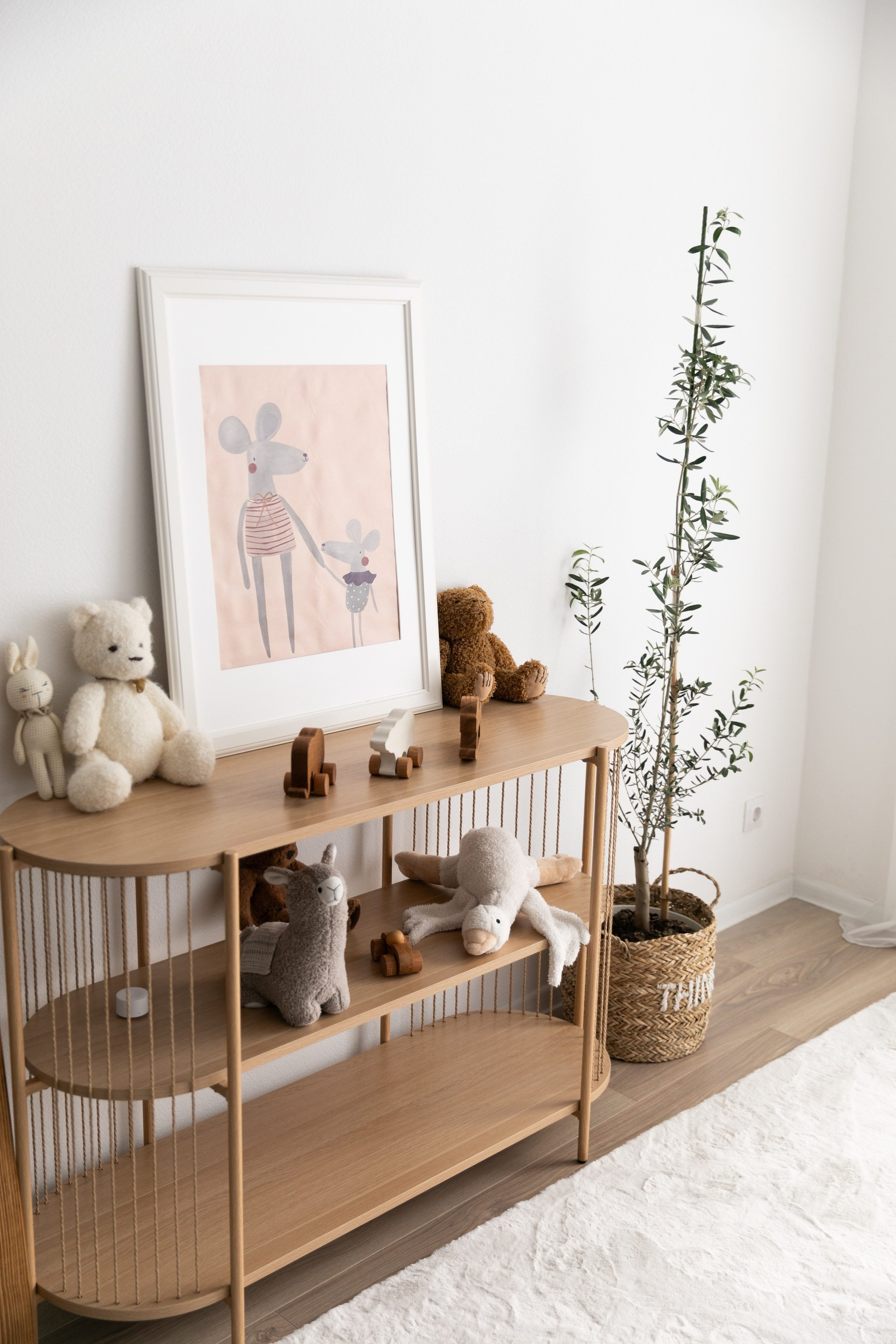 Светлая студия в Москве. Фотограф новорожденных, детский фотограф  Москва.Семейная съемка Москва. Семенова Анна