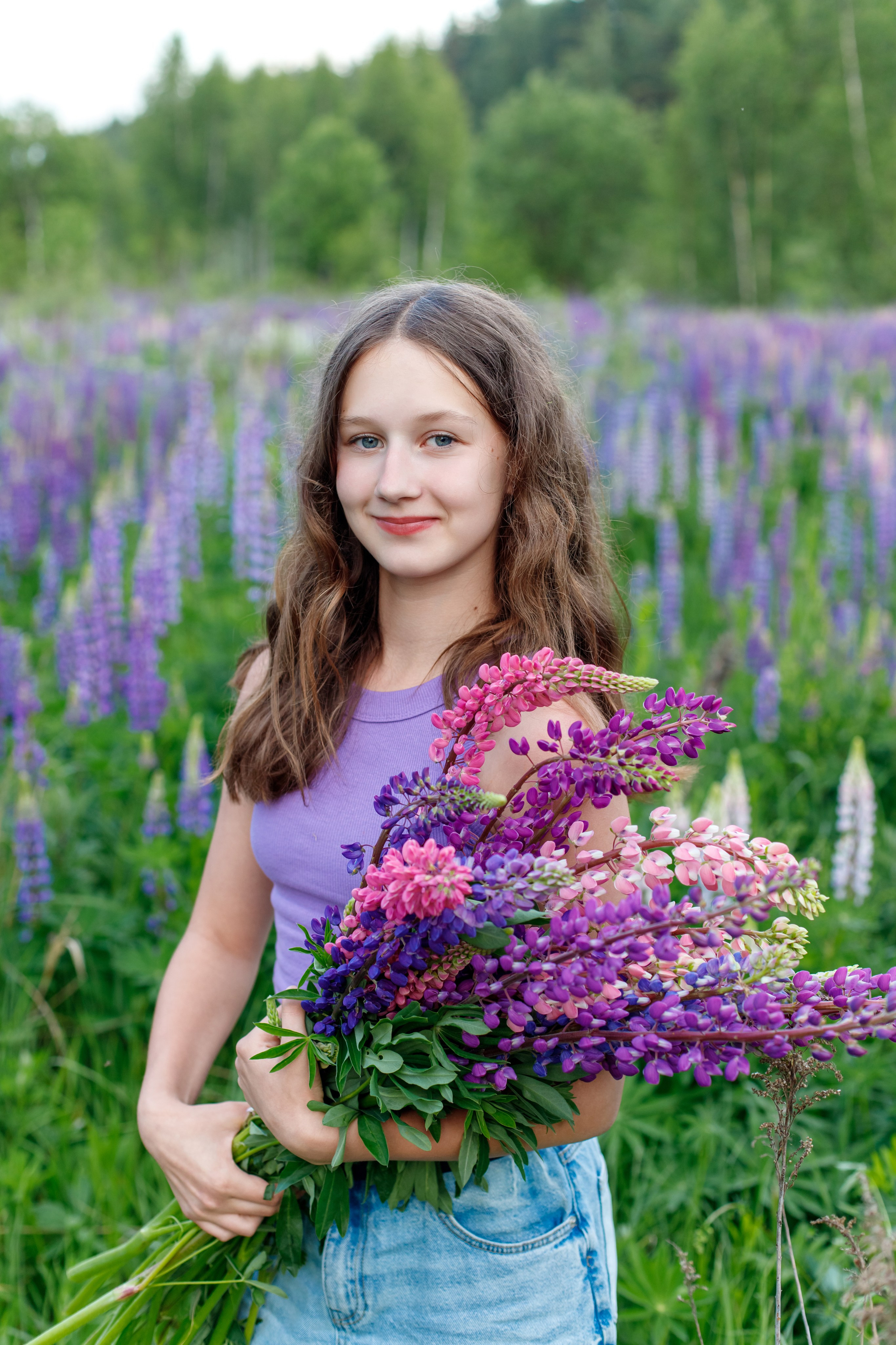 Акции от Анны Щеголяевой event менеджера. Организатор мероприятий Анна Щеголяева в Москве и Домодедово