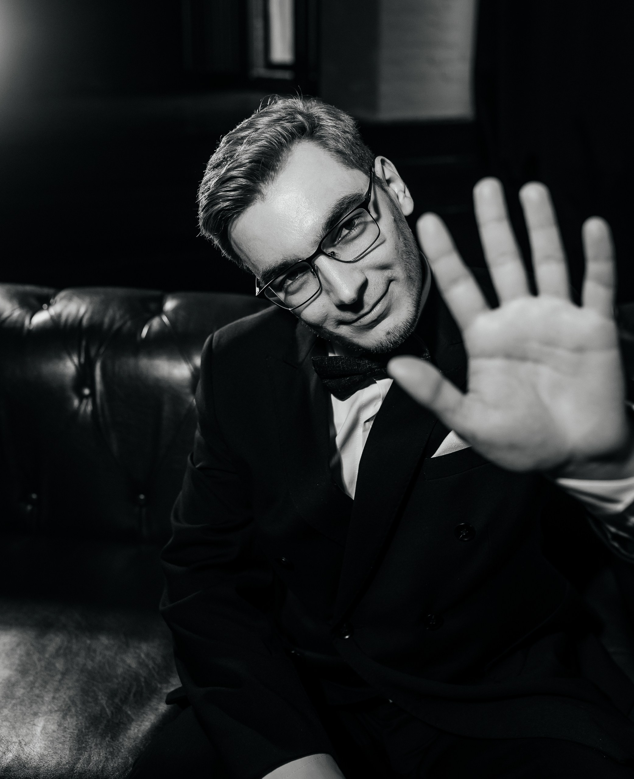 Катя и Илья 2025. Свадебный и портретный фотограф Алина Иванова. Екатеринбург-Москва