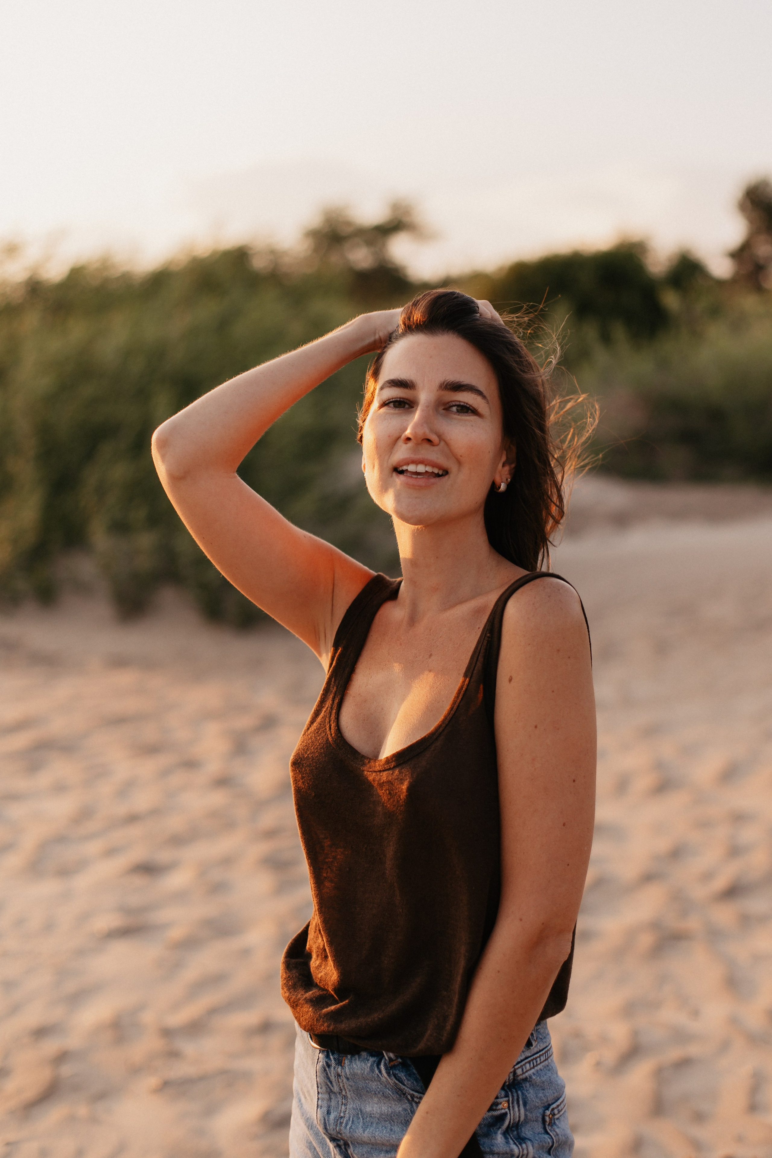 Алина. Фотограф Екатерина Гюнгор ♡ Фетхие Мармарис Ортаджа