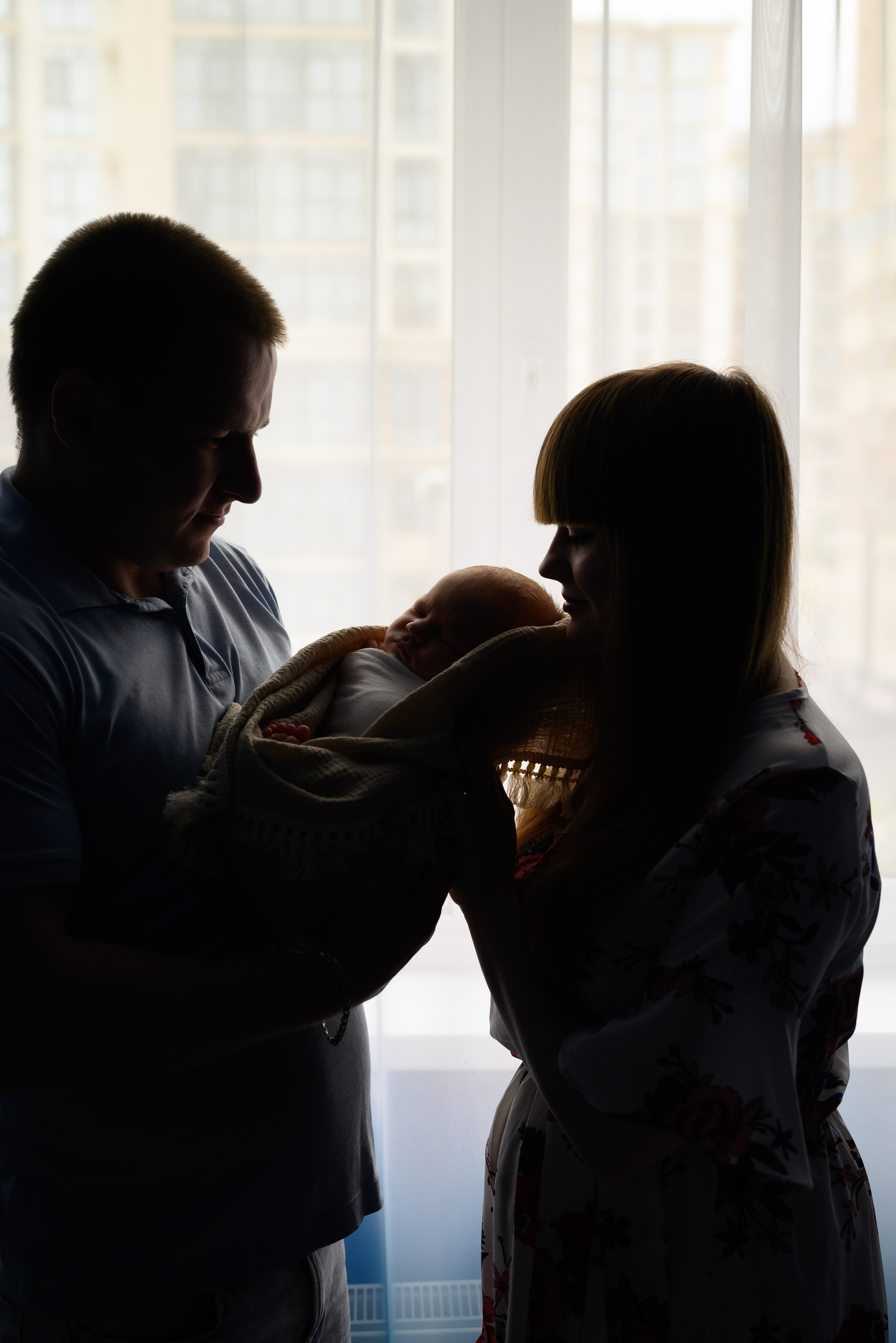 К. Ретушь новорожденных, обучение ретуши новорожденных, Наталия Коптяева