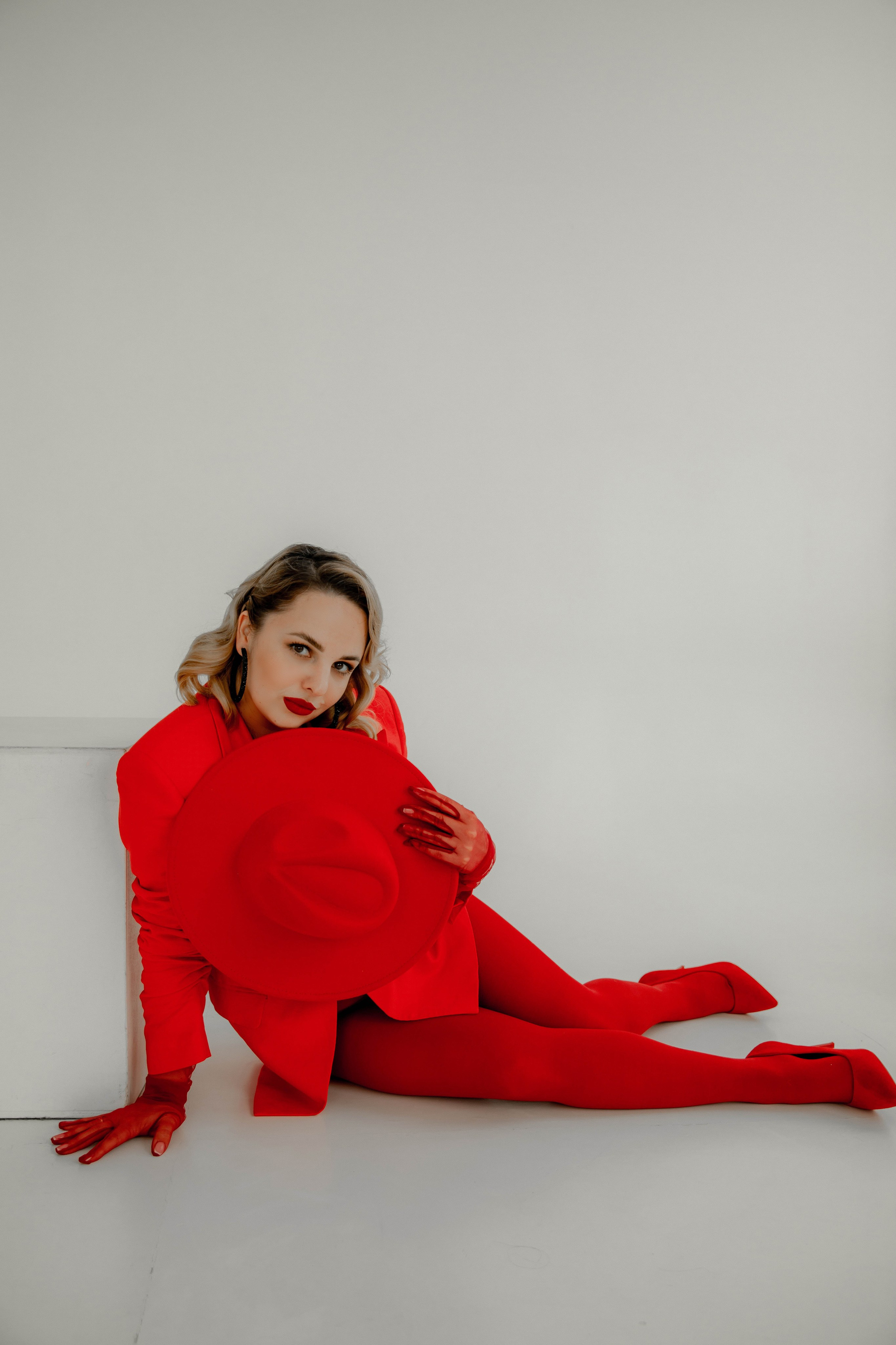 Нина Арсенина. Свадебный и семейный фотограф. Волгоград / Ростов / Краснодарский край