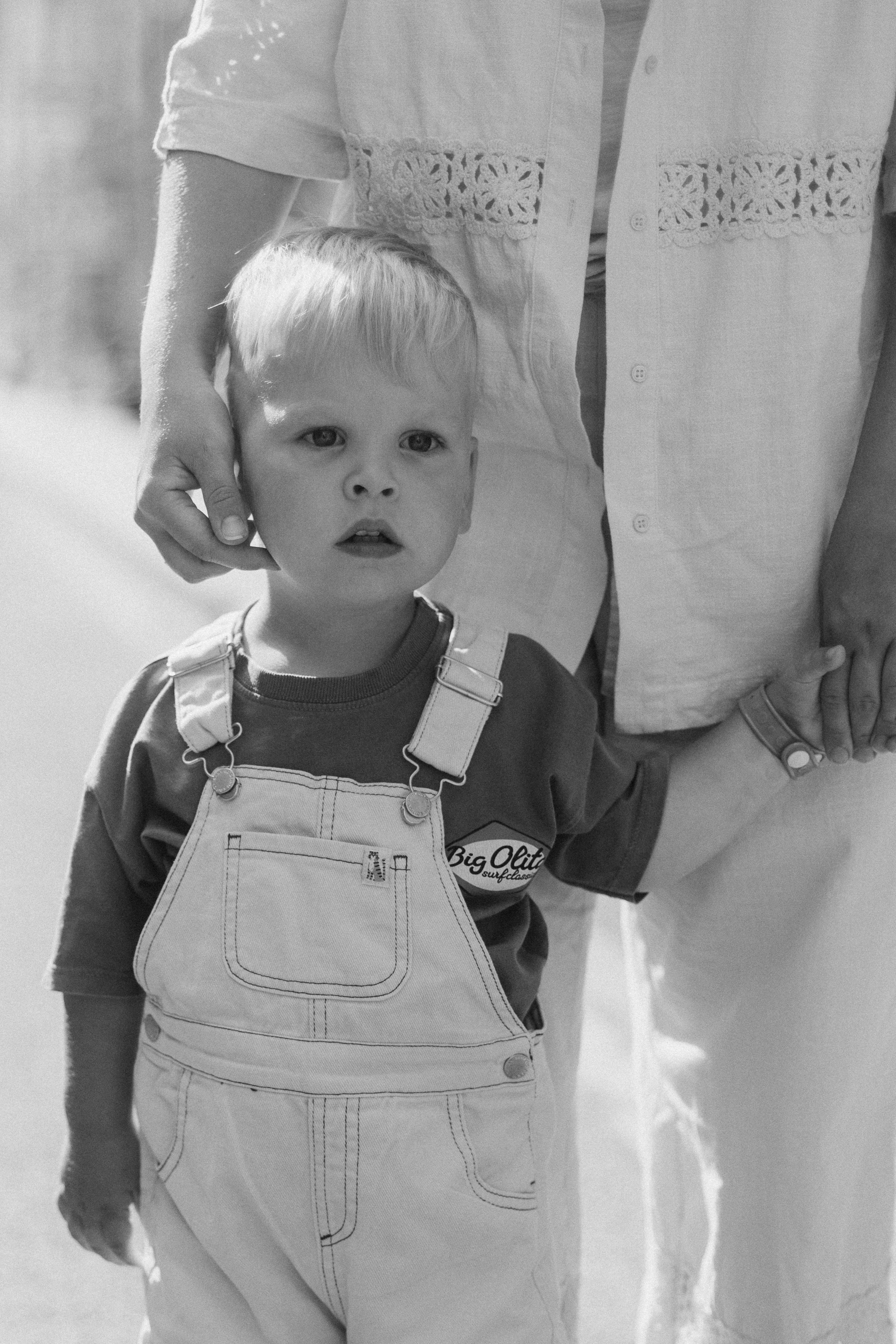 Бегом по летнему Петербургу. Фотограф из Петербурга